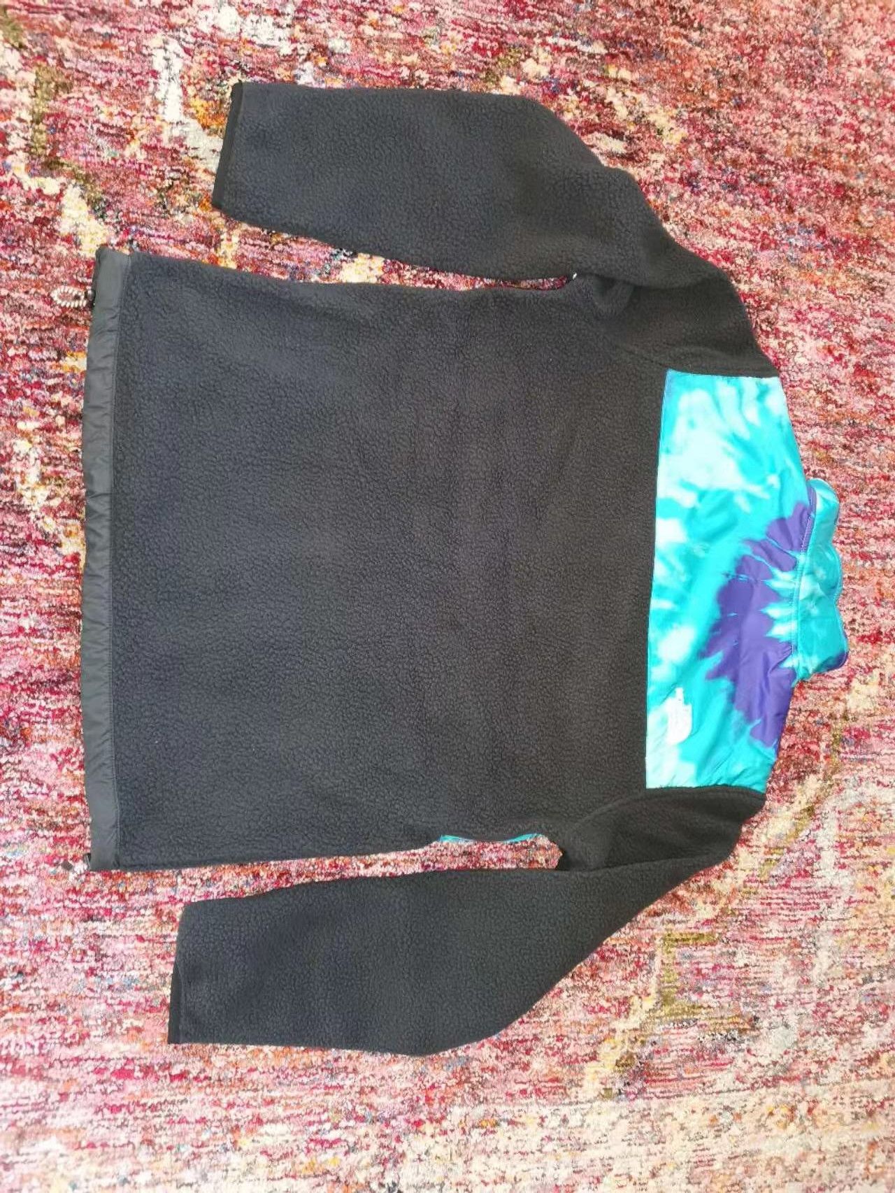The North Face New with Tag* The North Face SNS FW19 Denali Fleece Size US M / EU 48-50 / 2 - 3 Thumbnail