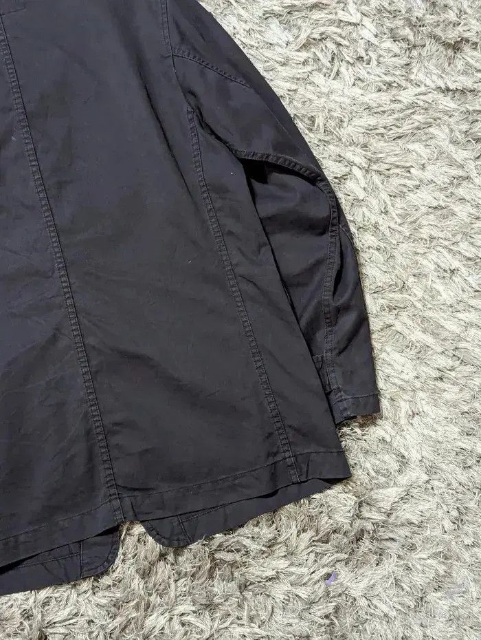 Hysteric Glamour ❤FINAL DROP🔴HG FIELD JACKET Size US S / EU 44-46 / 1 - 6 Thumbnail