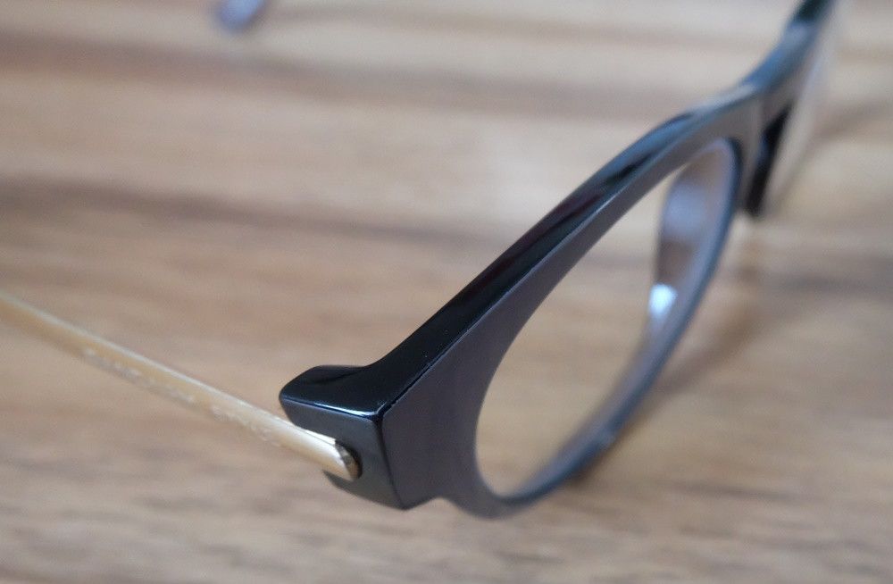 Designer Psy - Gangnam Style Glasses Size ONE SIZE - 7 Thumbnail