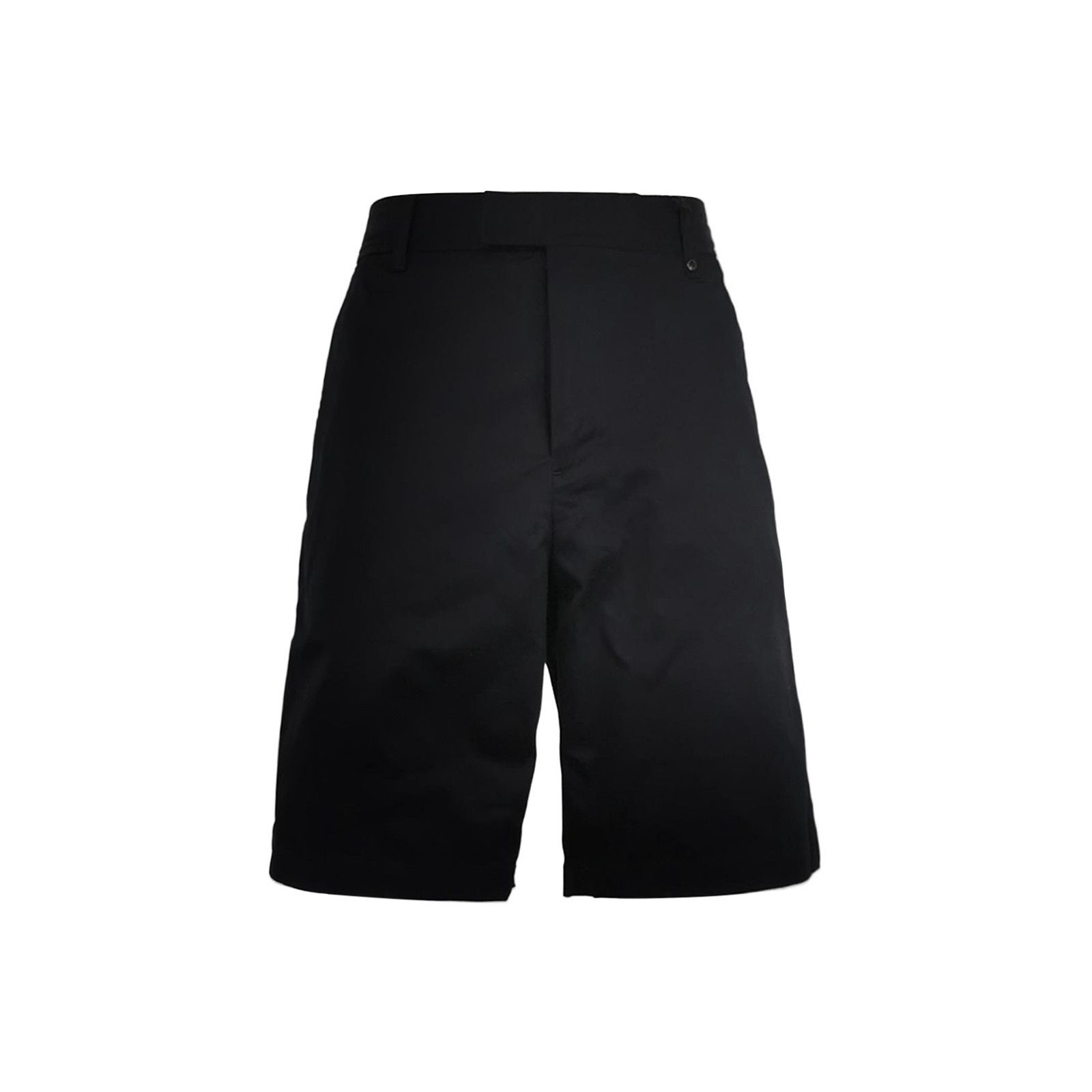 Burberry Burberry Men 32 Shorts Size US 32 / EU 48 - 1 Thumbnail