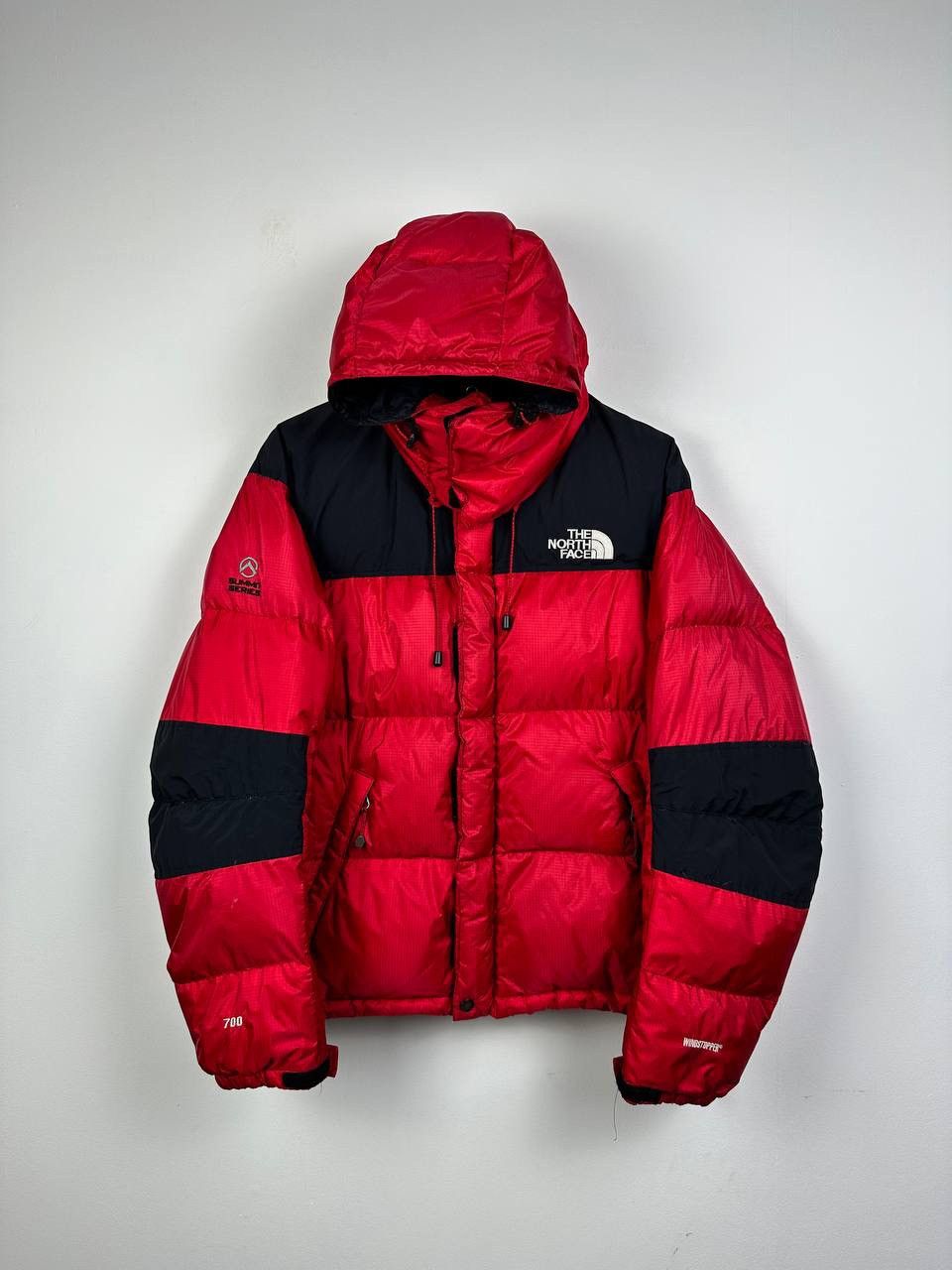 The North Face The North Face Baltoro 700 | Grailed