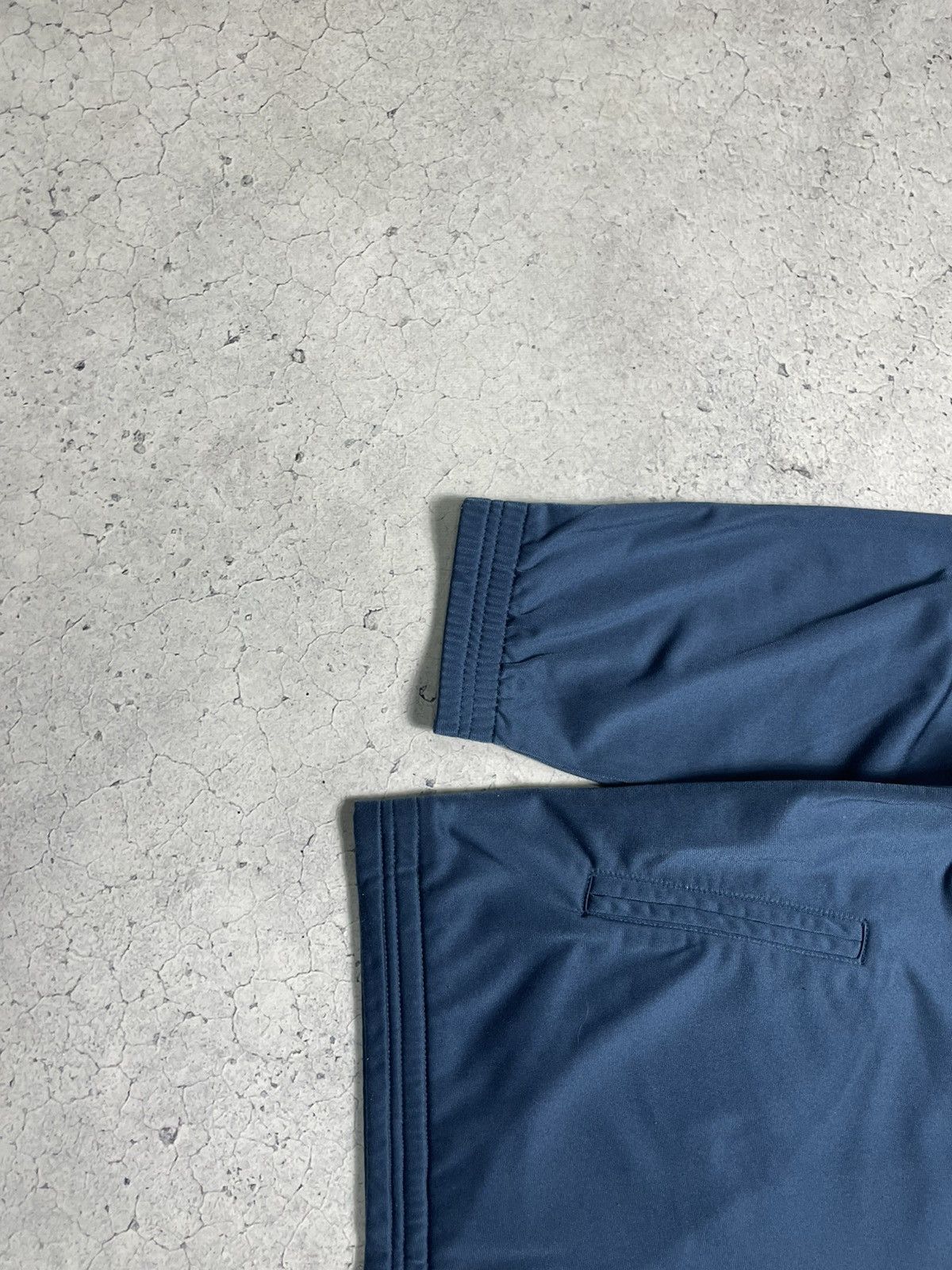 Diadora Vintage 90s Track Suit Diadora Jacket And Pants Size US L / EU 52-54 / 3 - 4 Thumbnail