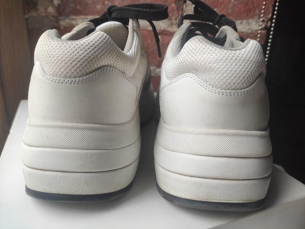 Celine Celine women's shoes Size US 10 / IT 40 - 8 Thumbnail