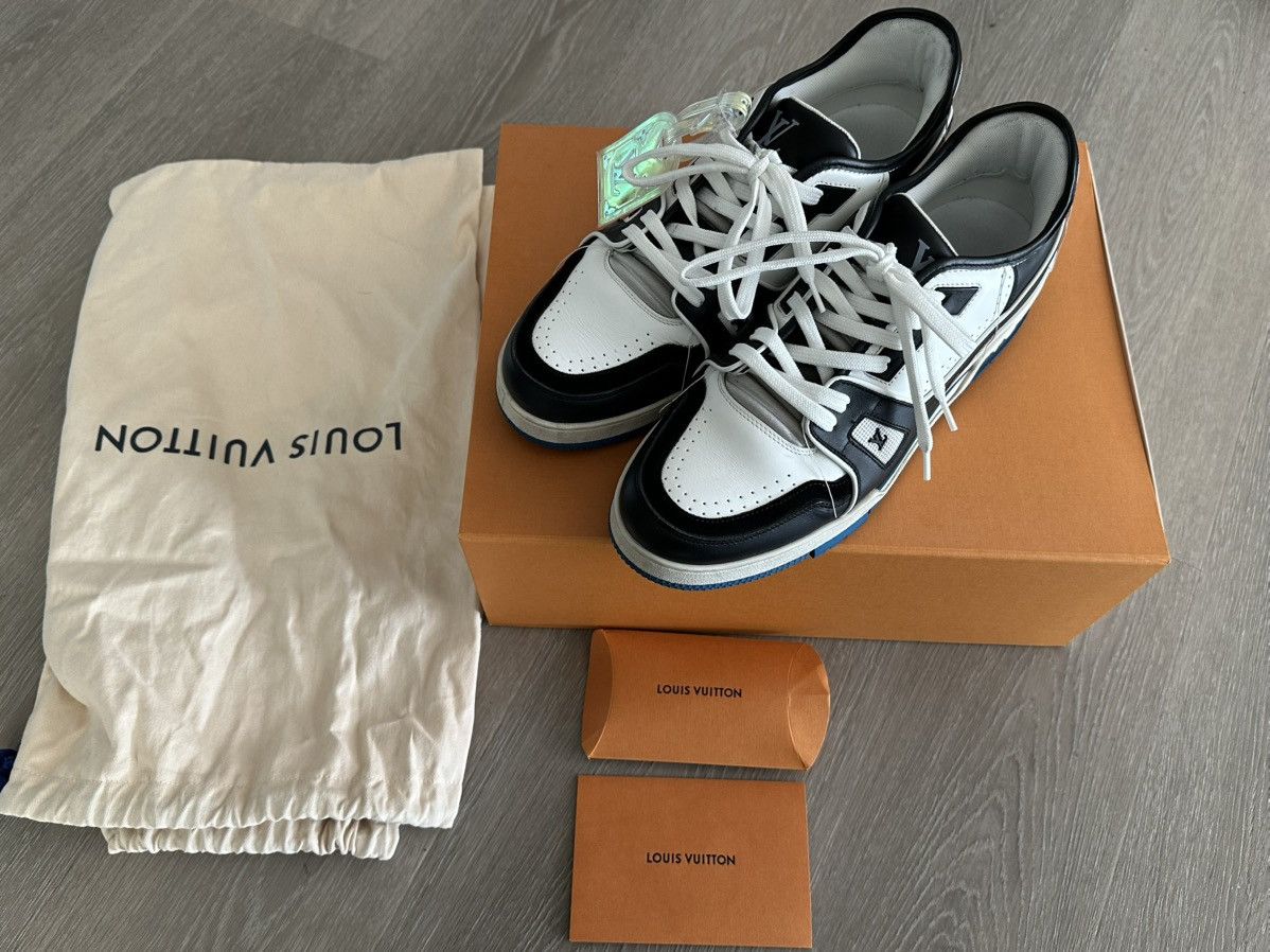 Rei Kawakubo Rei Kawakubo Sunglasses | Grailed