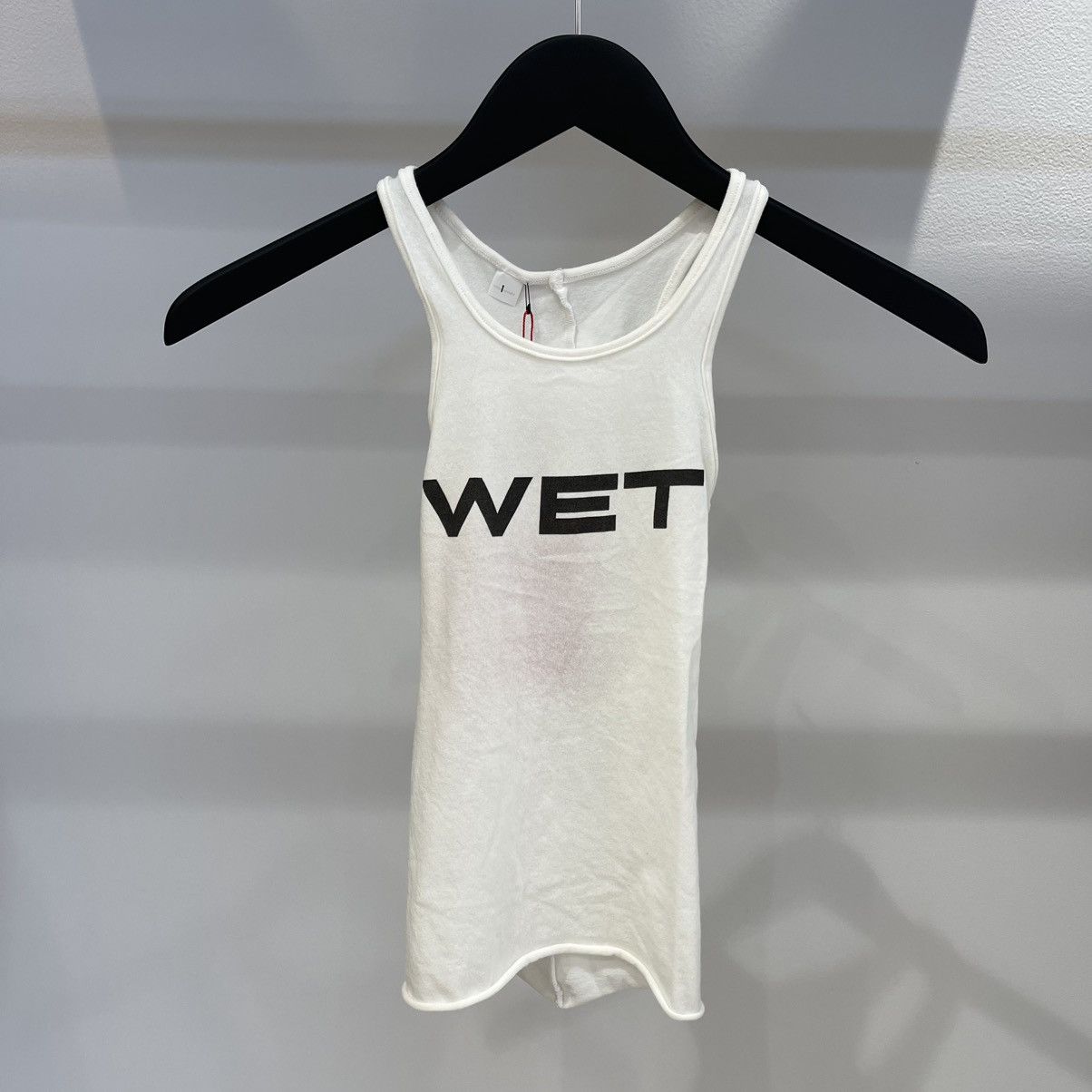 Yeezy Wet | Grailed