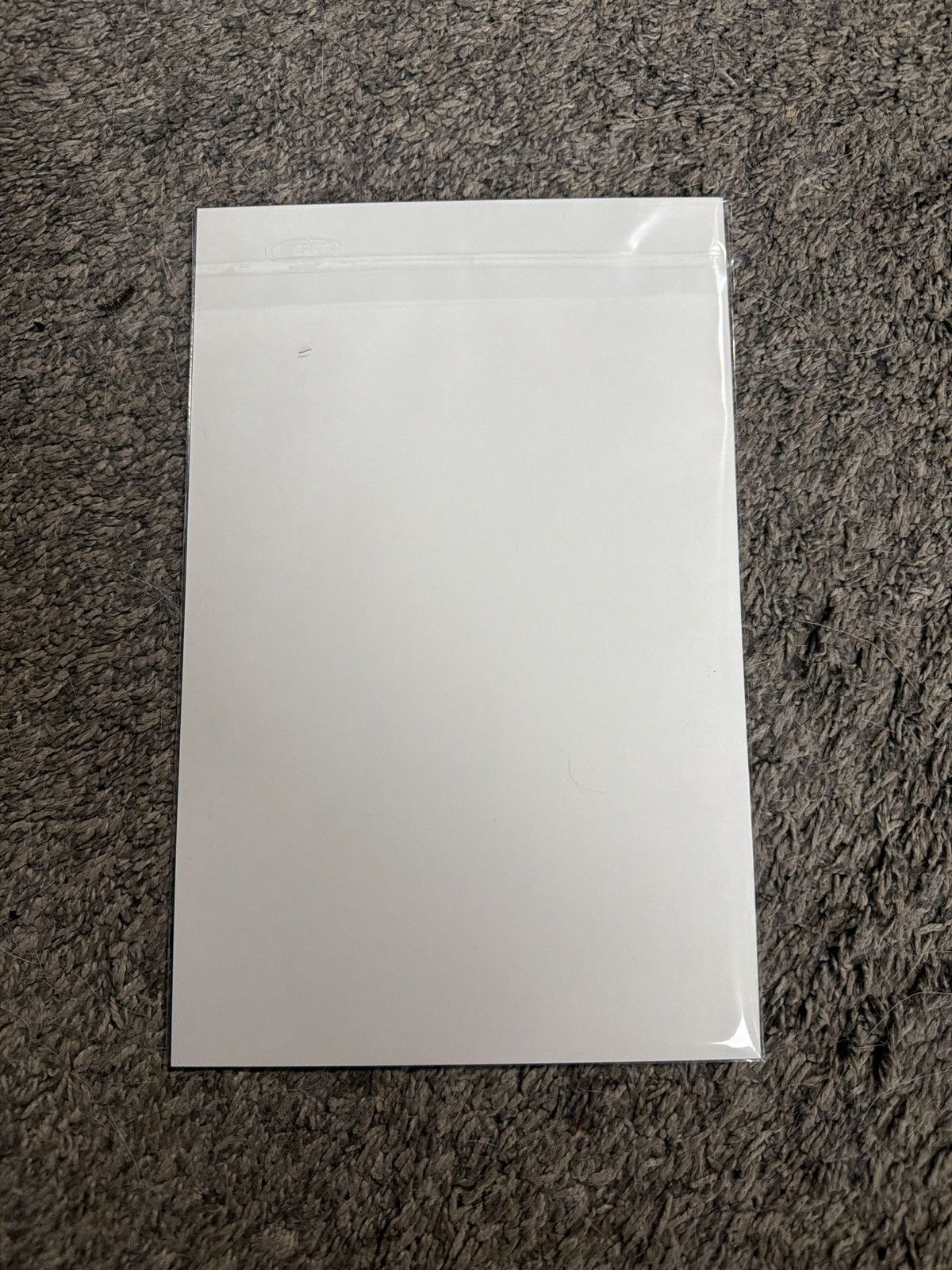DC Comics 2025 DC Comics Harley Quinn And Power Girl #1 Comic Book Size ONE SIZE - 2 Thumbnail