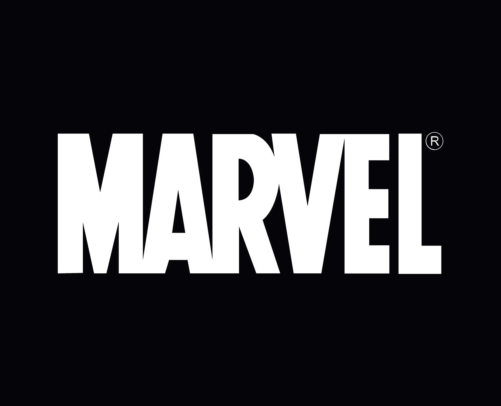 Marvel Comics MARVEL Limited Edition Logo Repeat Tee from Japan Size US L / EU 52-54 / 3 - 12 Thumbnail