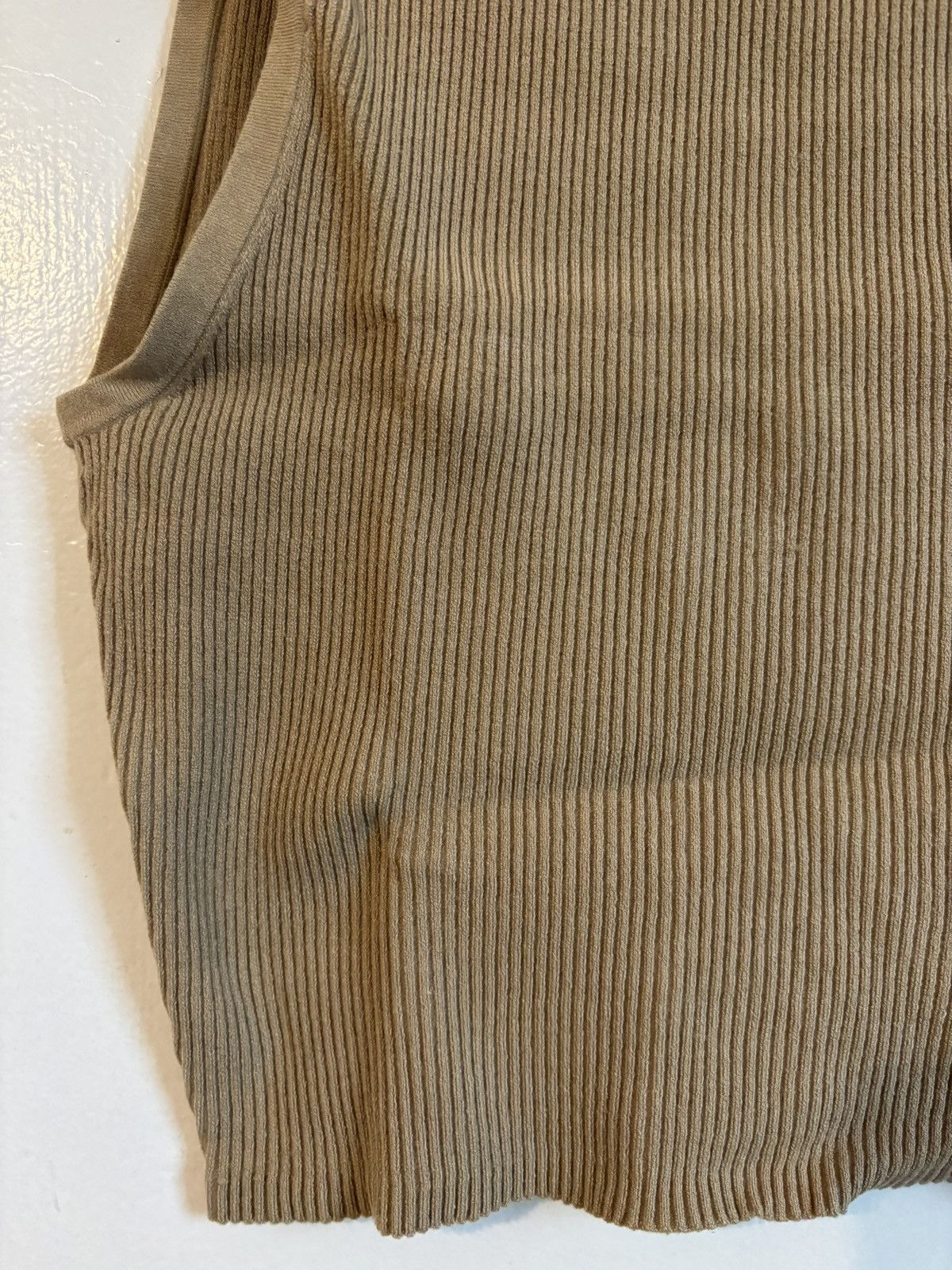 & Other Stories Crop top Size S / US 4 / IT 40 - 2 Thumbnail