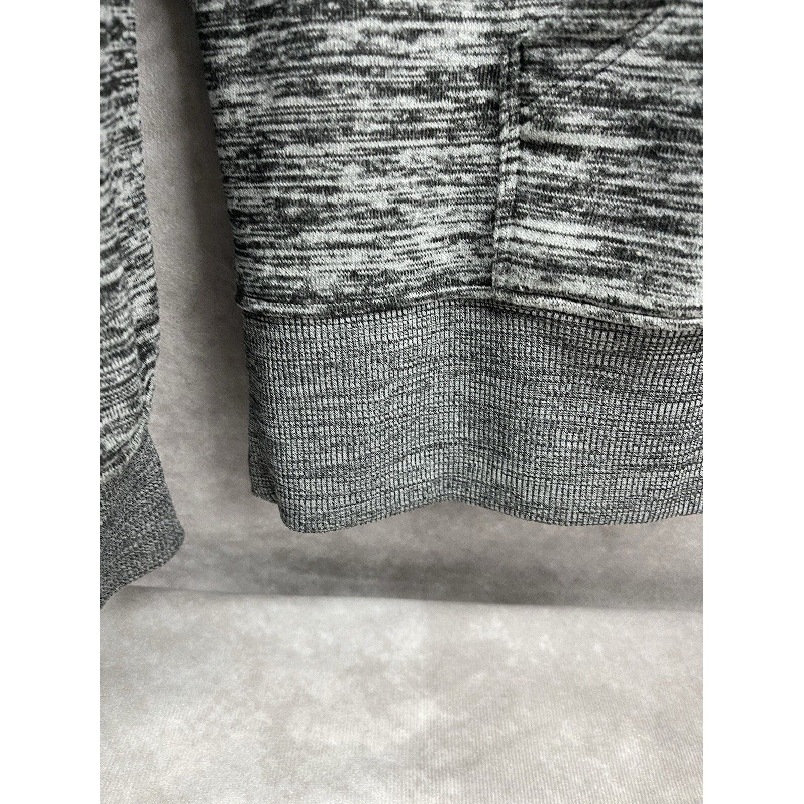 Other VTG Y2K 90s The Punisher Marvel Hoodie Gray Sweat Shirt Marv Size US L / EU 52-54 / 3 - 4 Thumbnail