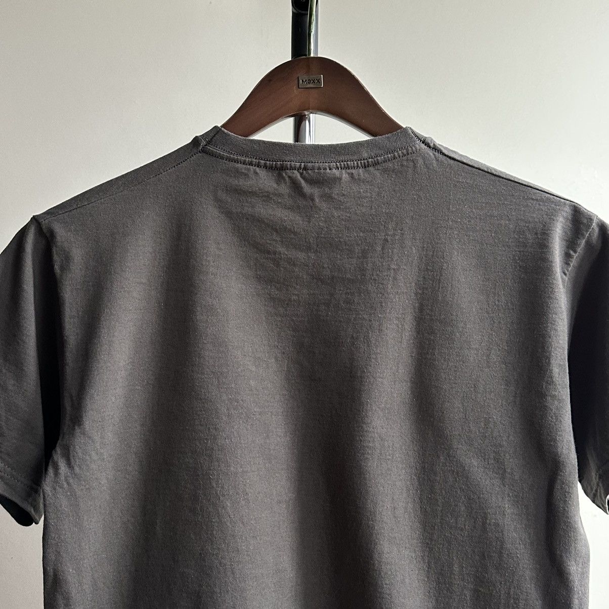 Band Tees Vintage Every Time I Die Promo Band Tee Size US S / EU 44-46 / 1 - 7 Thumbnail