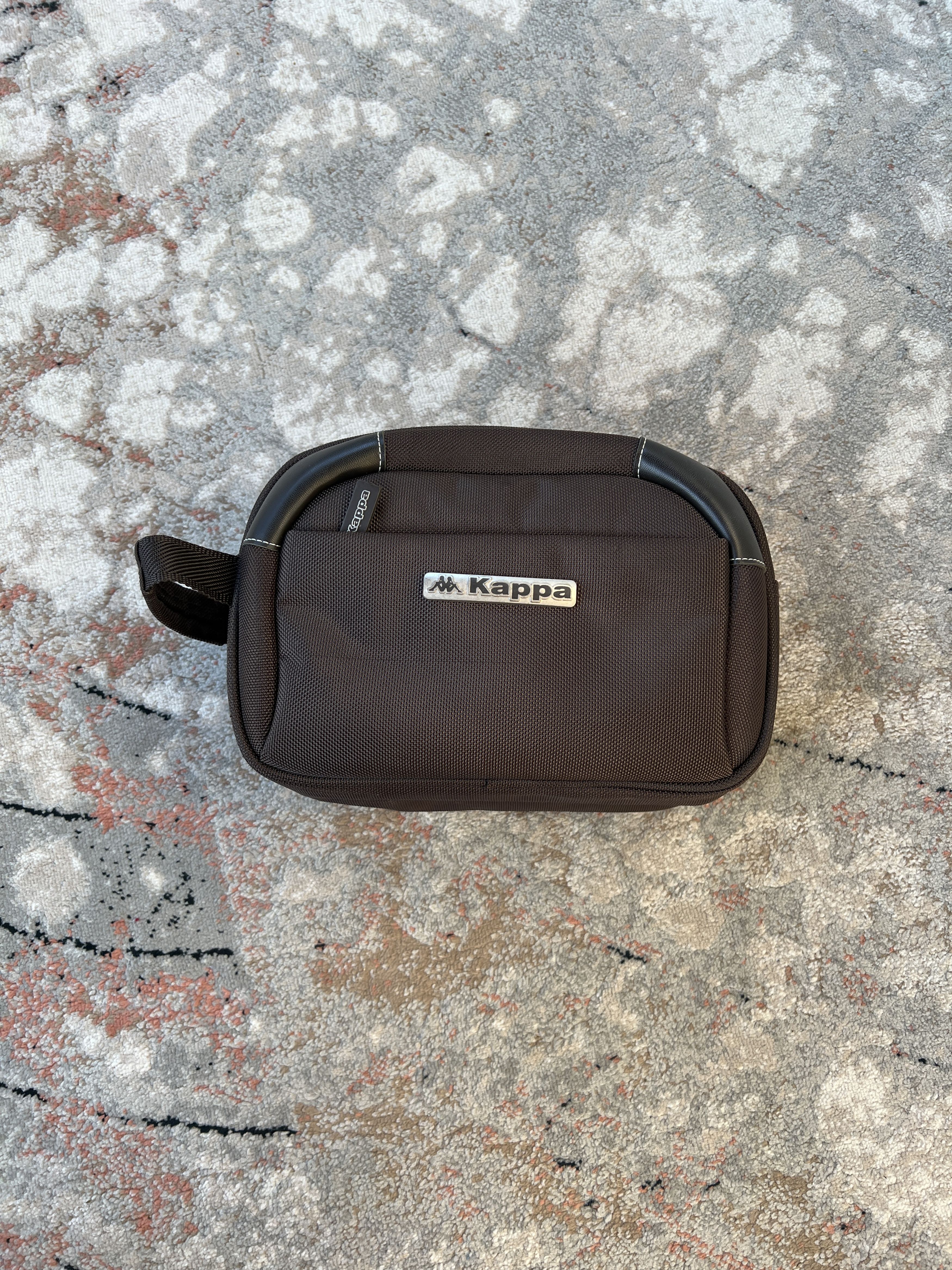 Kappa Kappa Bag Size ONE SIZE - 1 Thumbnail