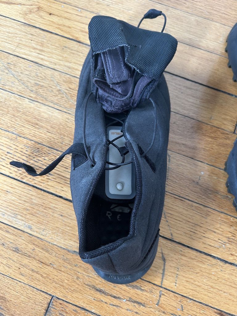 Cottweiler Reebok X Cottweiler “Desert” Trail Sneaker Size US 9 / EU 42 - 5 Thumbnail