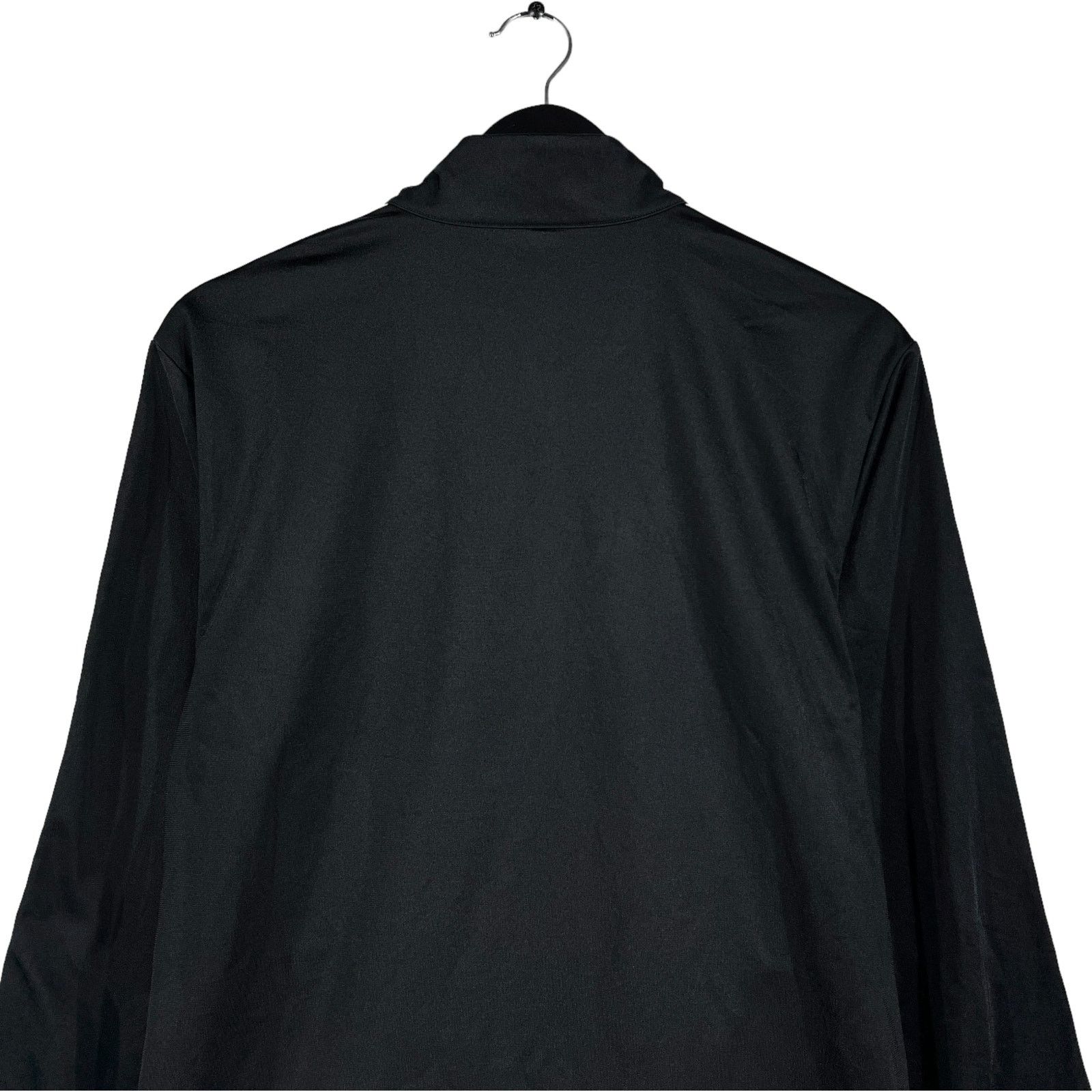 Adidas Adidas Full Zip Track Jacket Size US M / EU 48-50 / 2 - 6 Thumbnail