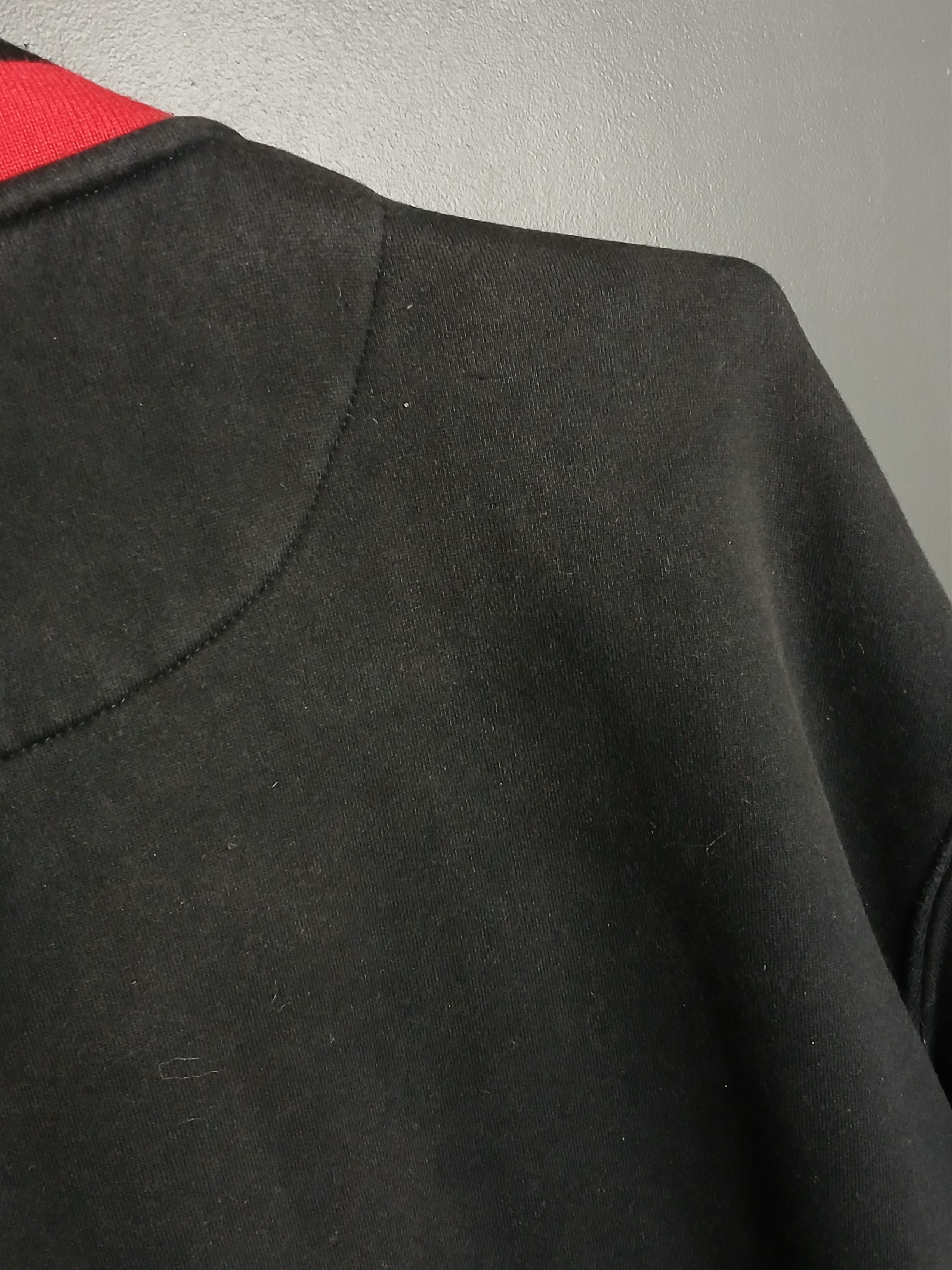 Karl Kani Karl Kani Jacket Size US XL / EU 56 / 4 - 7 Thumbnail