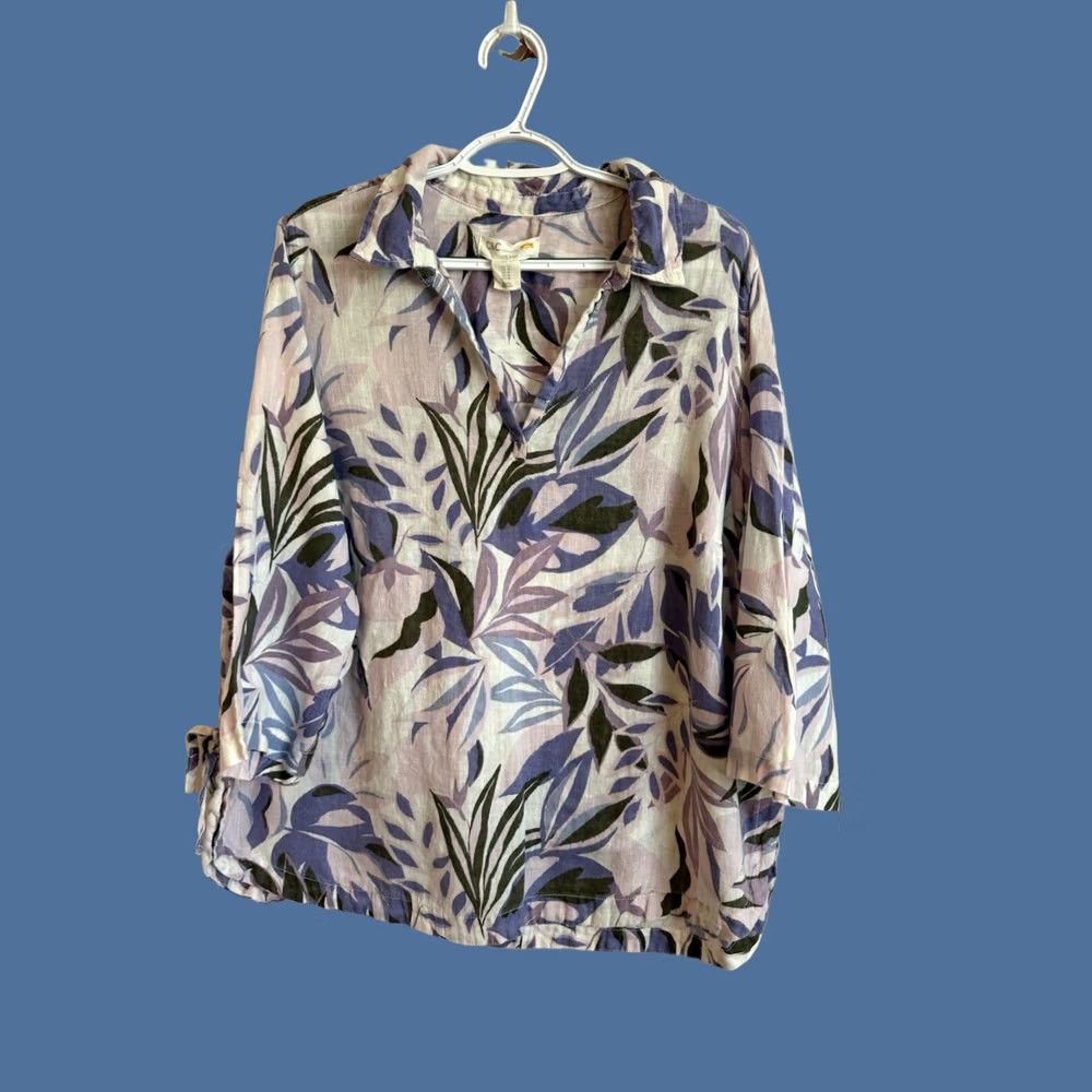 Vintage VINTAGE? No. Size XL / US 12-14 / IT 48-50 - 1 Thumbnail