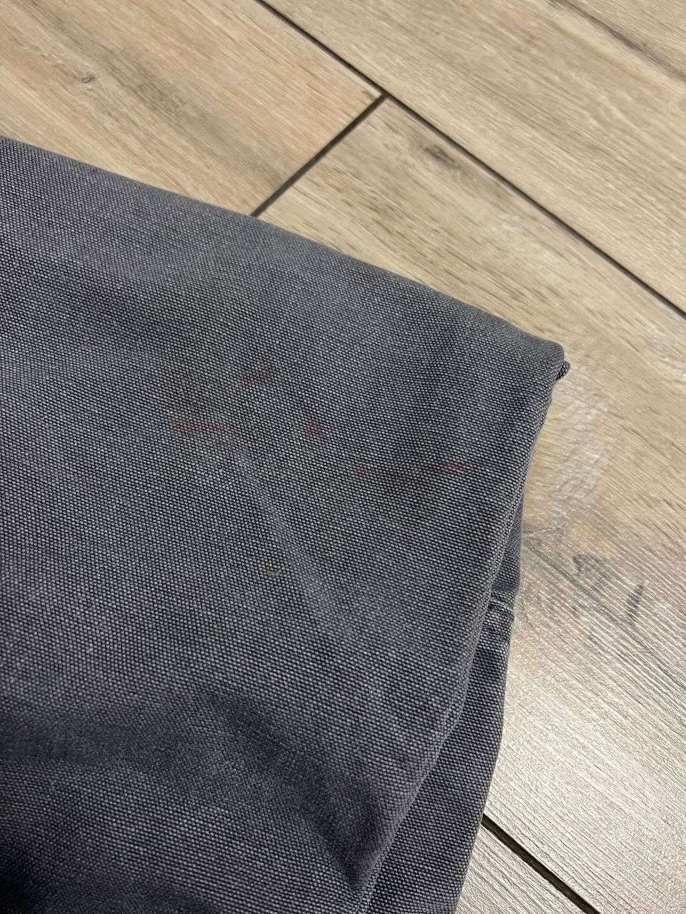 Carhartt Carhartt Double Knee eb136 34x34 Vintage Pants Trousers Work Size US 34 / EU 50 - 2 Thumbnail