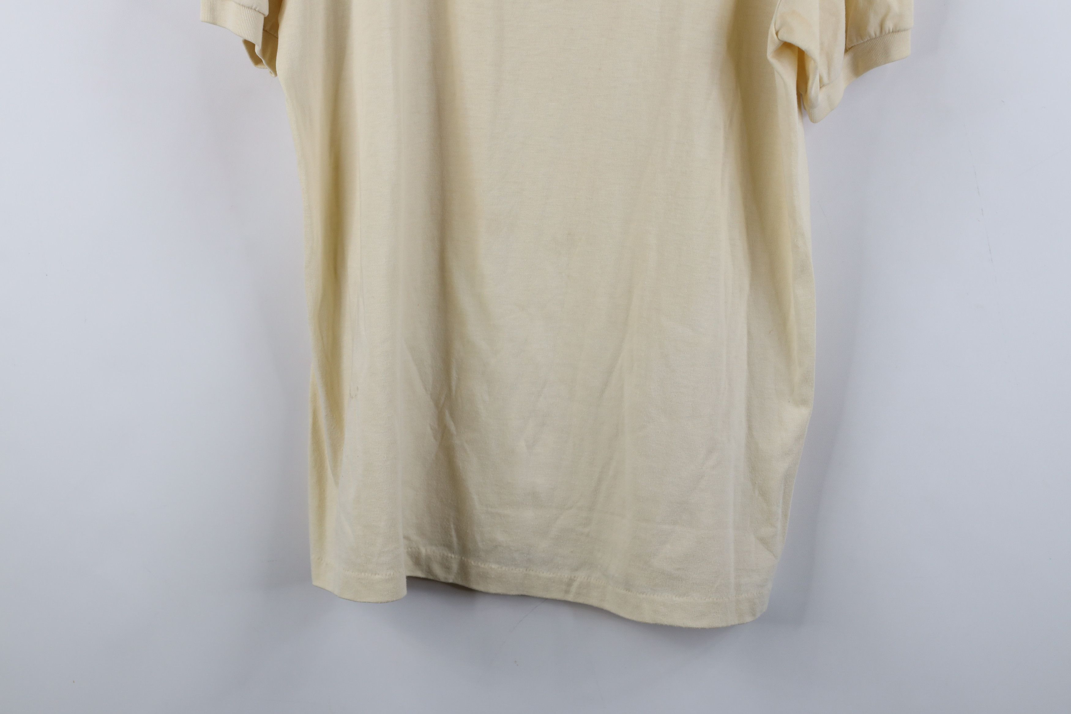 Vintage Vintage 70s 80s Jomar Race Engines Collared Polo Shirt USA Size US L / EU 52-54 / 3 - 15 Thumbnail