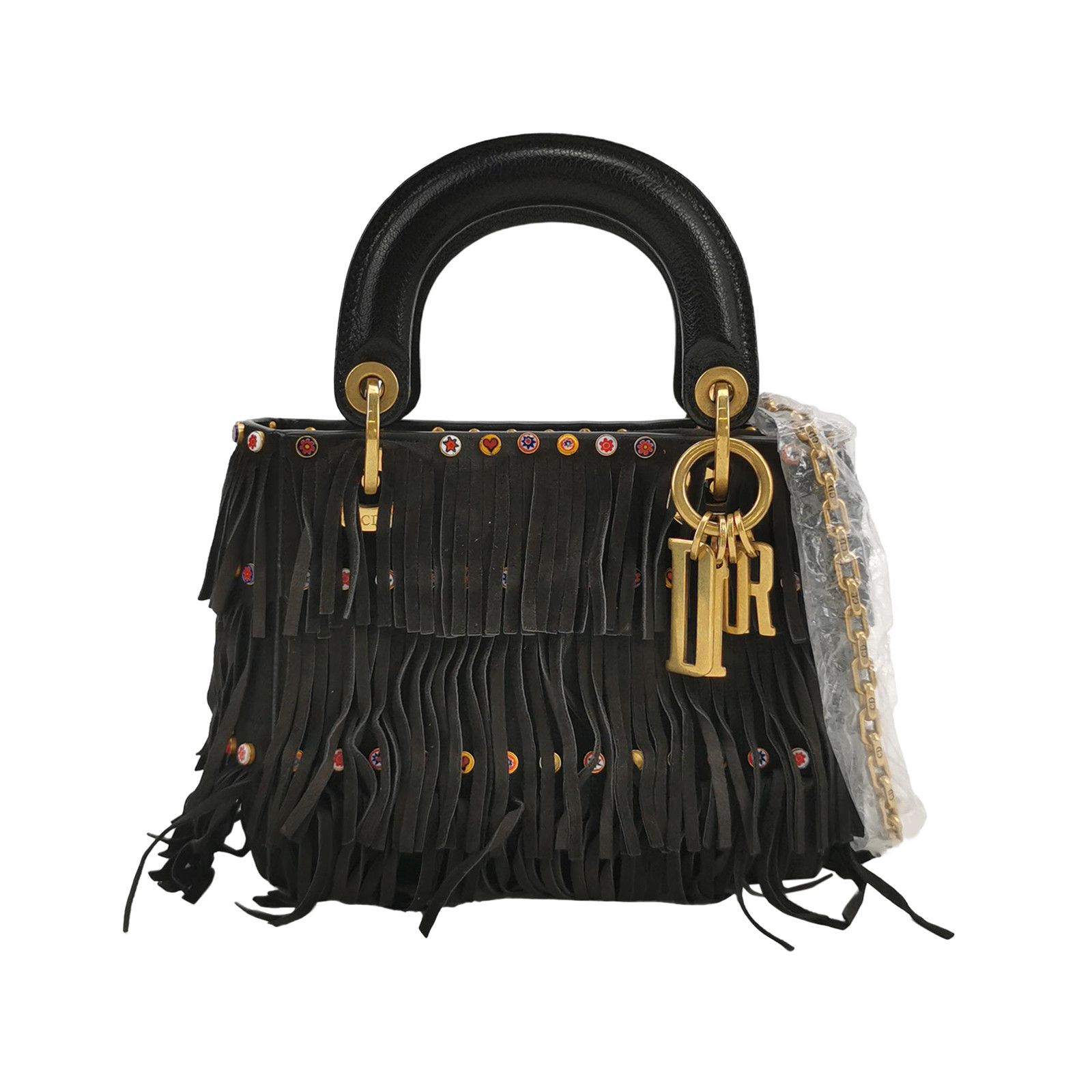 Dior Dior Women os Shoulder Bags Size ONE SIZE - 1 Thumbnail