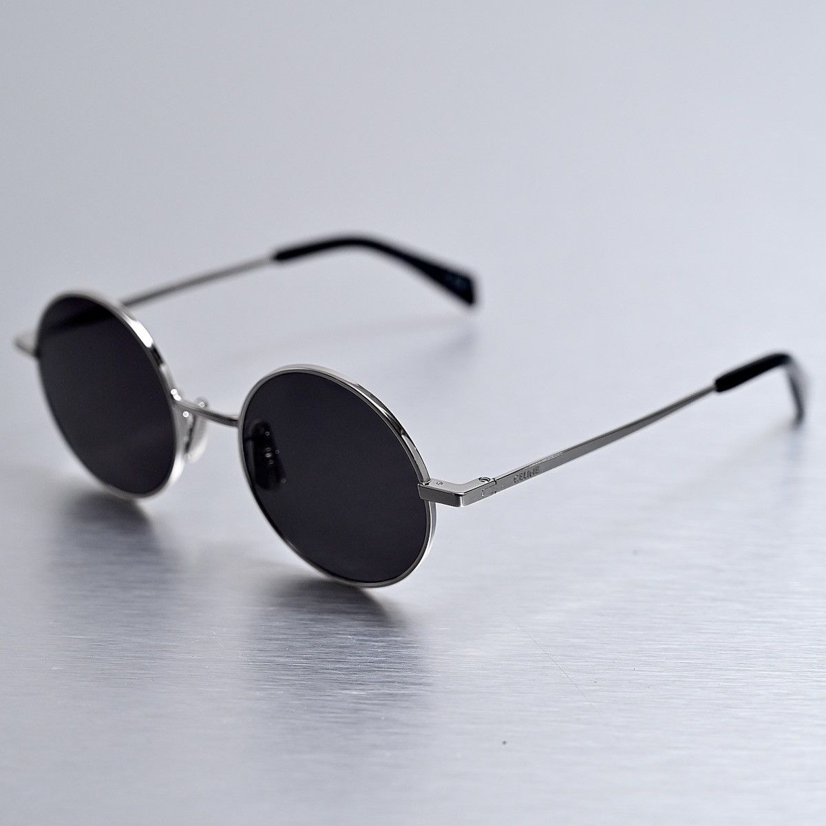 Celine CELINE CL40306U SUNGLASSES Size ONE SIZE - 2 Thumbnail
