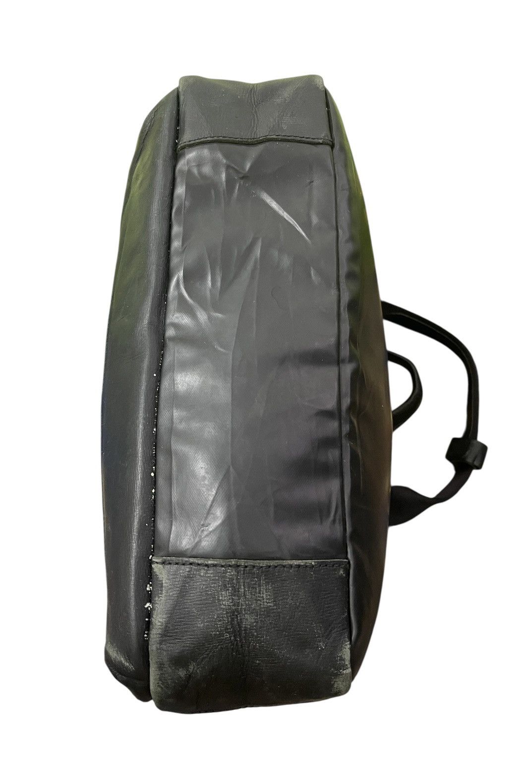 MasterPiece Masterpiece Briefcase Bag Size ONE SIZE - 7 Thumbnail