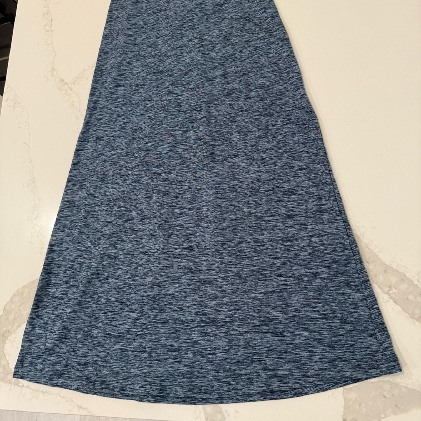 Eddie Bauer Eddie Bauer NWT Aster Cross Back Maxi Dress Women’s XS Size XS / US 0-2 / IT 36-38 - 2 Thumbnail
