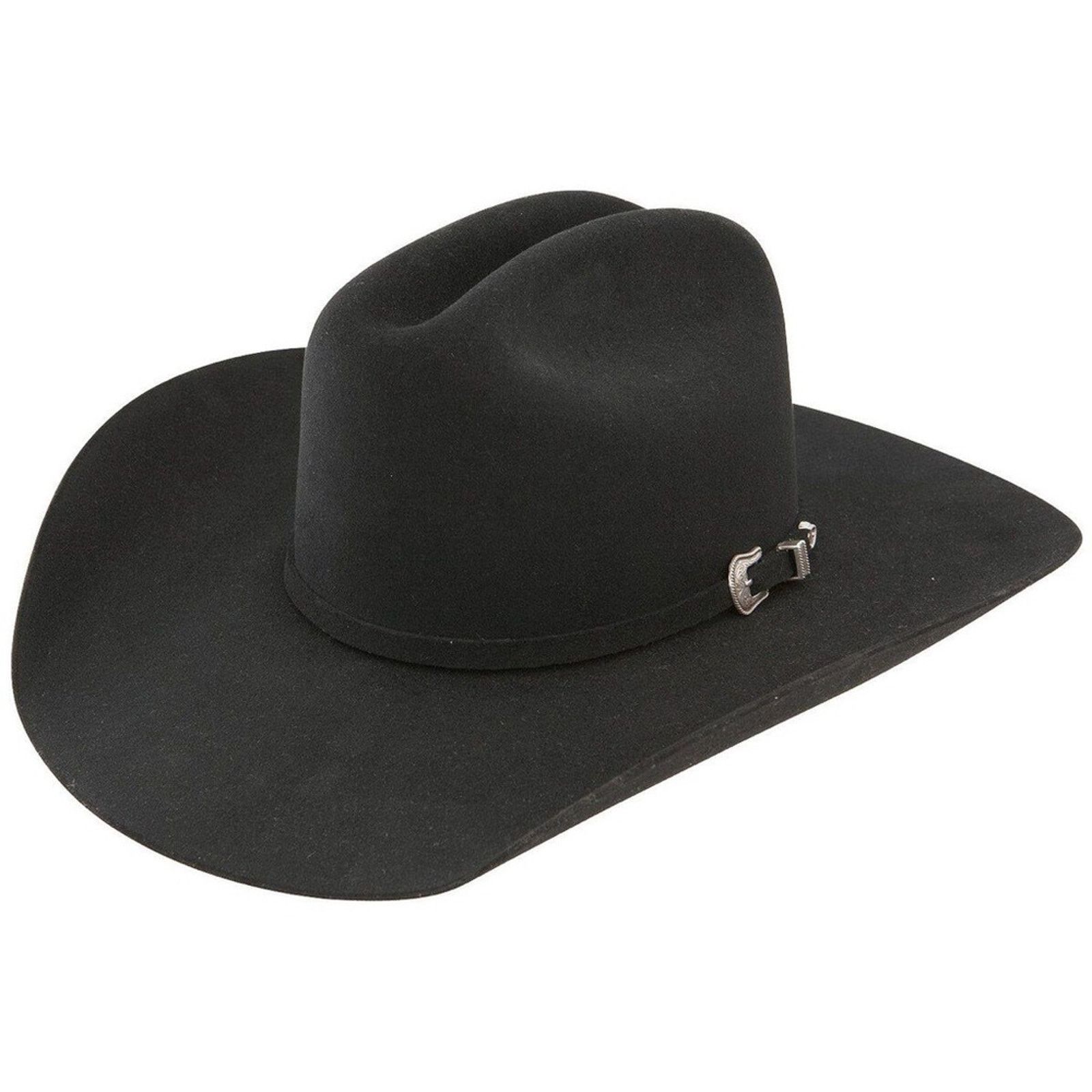 Other Hamcus Cyber Cowboy Hat | Grailed