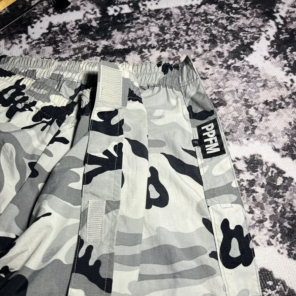 PPFM 47* PPFM camo side tape Size US 28 / EU 44 - 8 Thumbnail