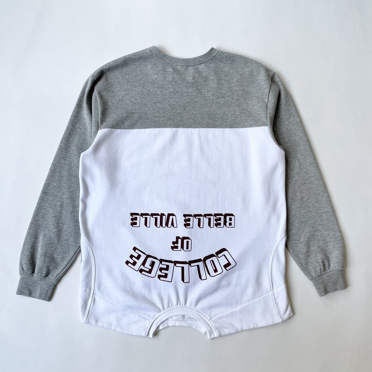 Maison Margiela A/W 13  