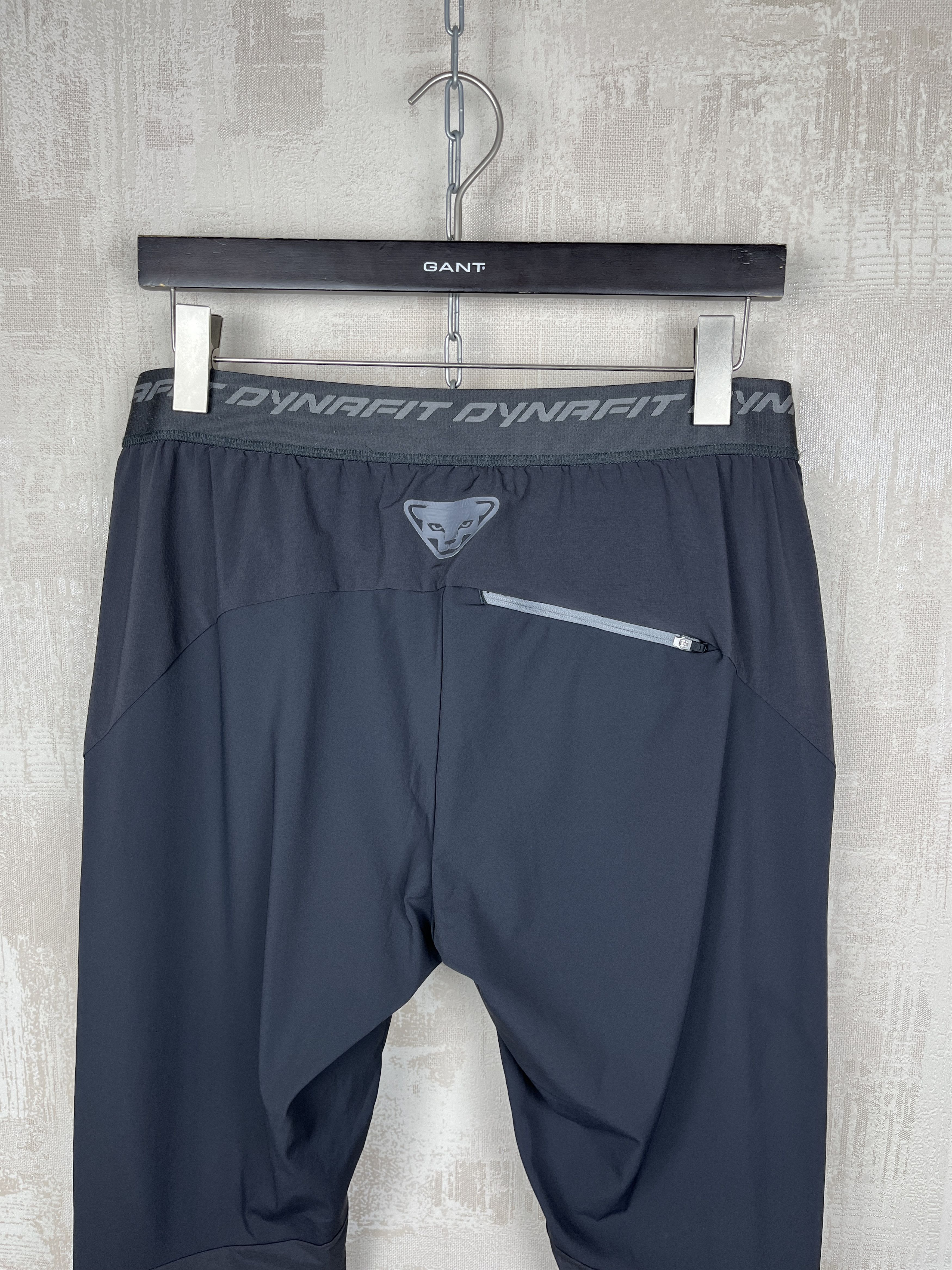 Other Dynafit Pants Outdoor Hiking Trekking Size EU 50/L USA M/34 Size US 34 / EU 50 - 15 Thumbnail