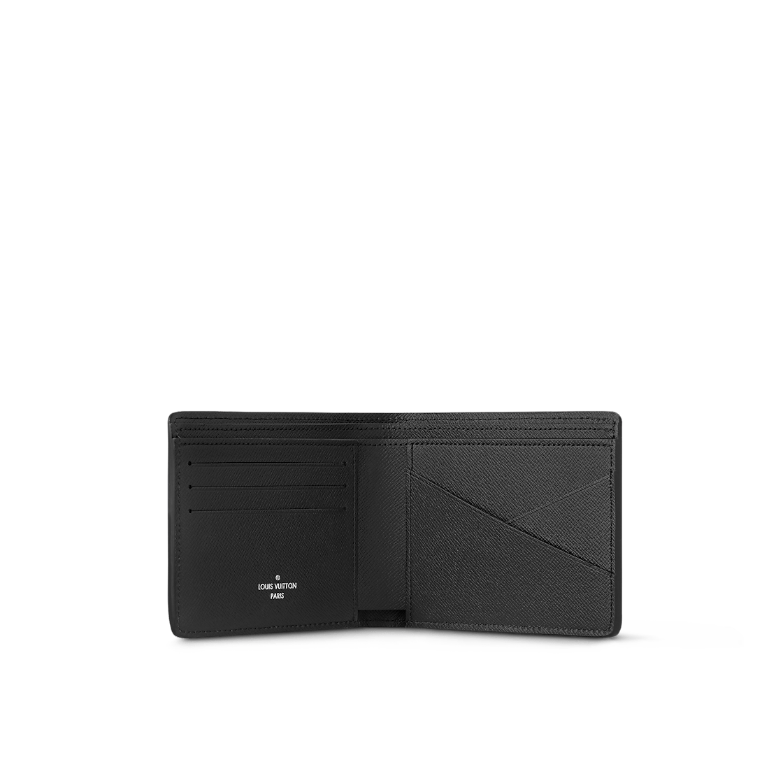 Louis Vuitton Multiple Wallet Size ONE SIZE - 5 Thumbnail