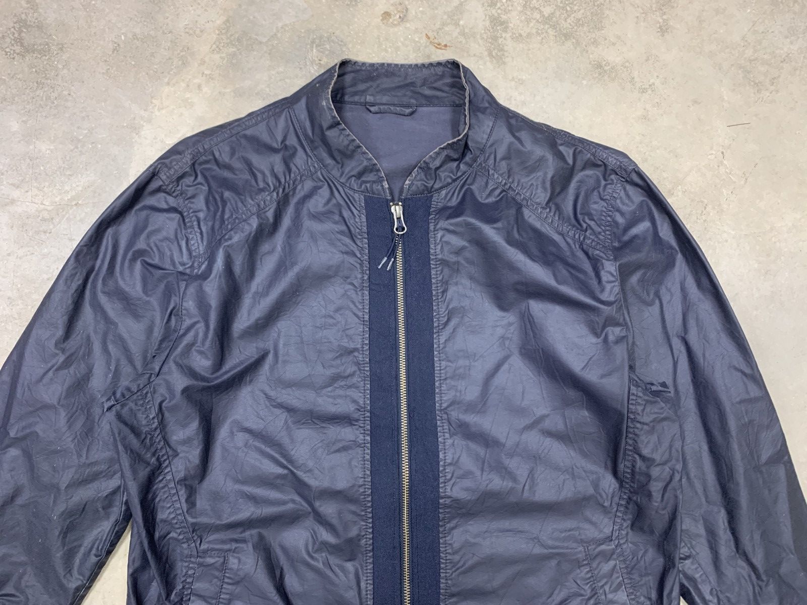 The North Face The North Face Vintage Jacket Size US L / EU 52-54 / 3 - 4 Thumbnail