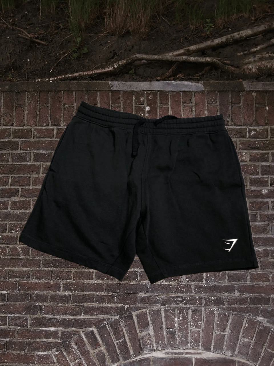 Gymshark Gymshark Men’s Sports Shorts Lightweight Comfort Size US 34 / EU 50 - 1 Thumbnail