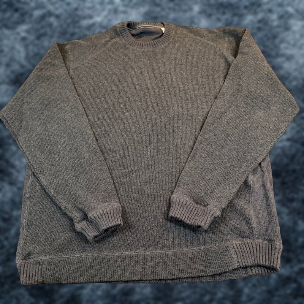 Tommy Bahama VINTAGE? Size US L / EU 52-54 / 3 - 1 Thumbnail