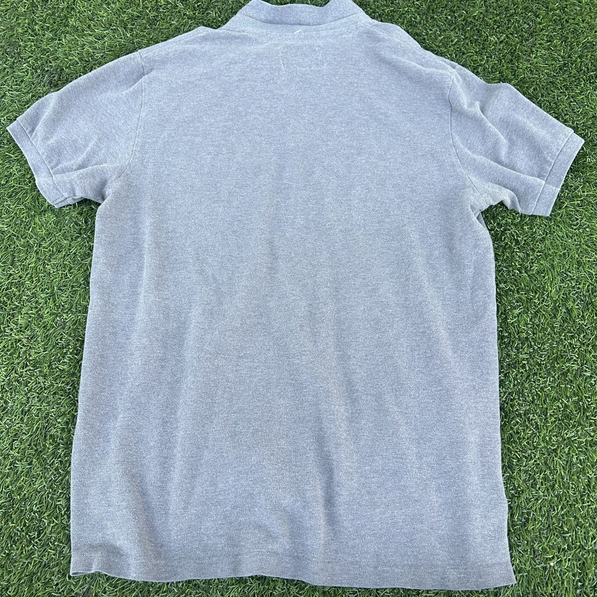 Ecko Unltd. Vintage Ecko Polo Size US L / EU 52-54 / 3 - 5 Thumbnail