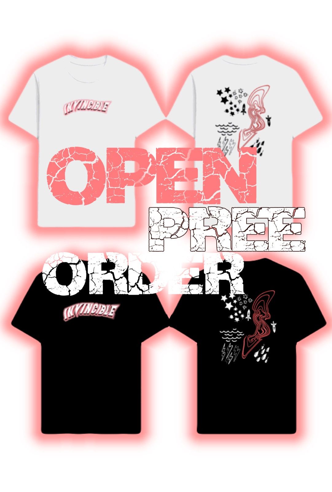 Other D.R.VY TShirt Size US XL / EU 56 / 4 - 7 Thumbnail