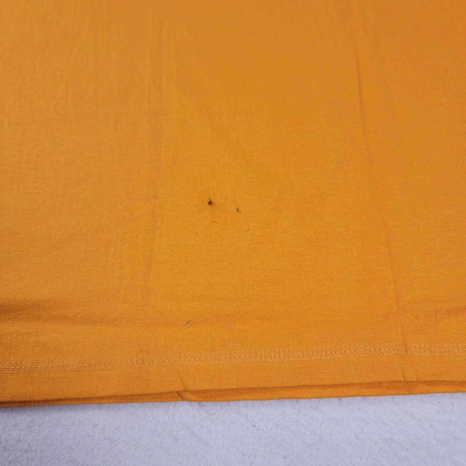 True Religion 2 Pk True Religion Pink 2 Tone & Buffalo Scotch Sz XL (1080) Size US XL / EU 56 / 4 - 9 Thumbnail