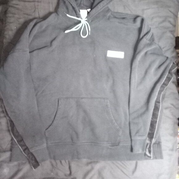 Rhude Rhude X Puma Hoodie Sweatshirt Size US XL / EU 56 / 4 - 4 Thumbnail