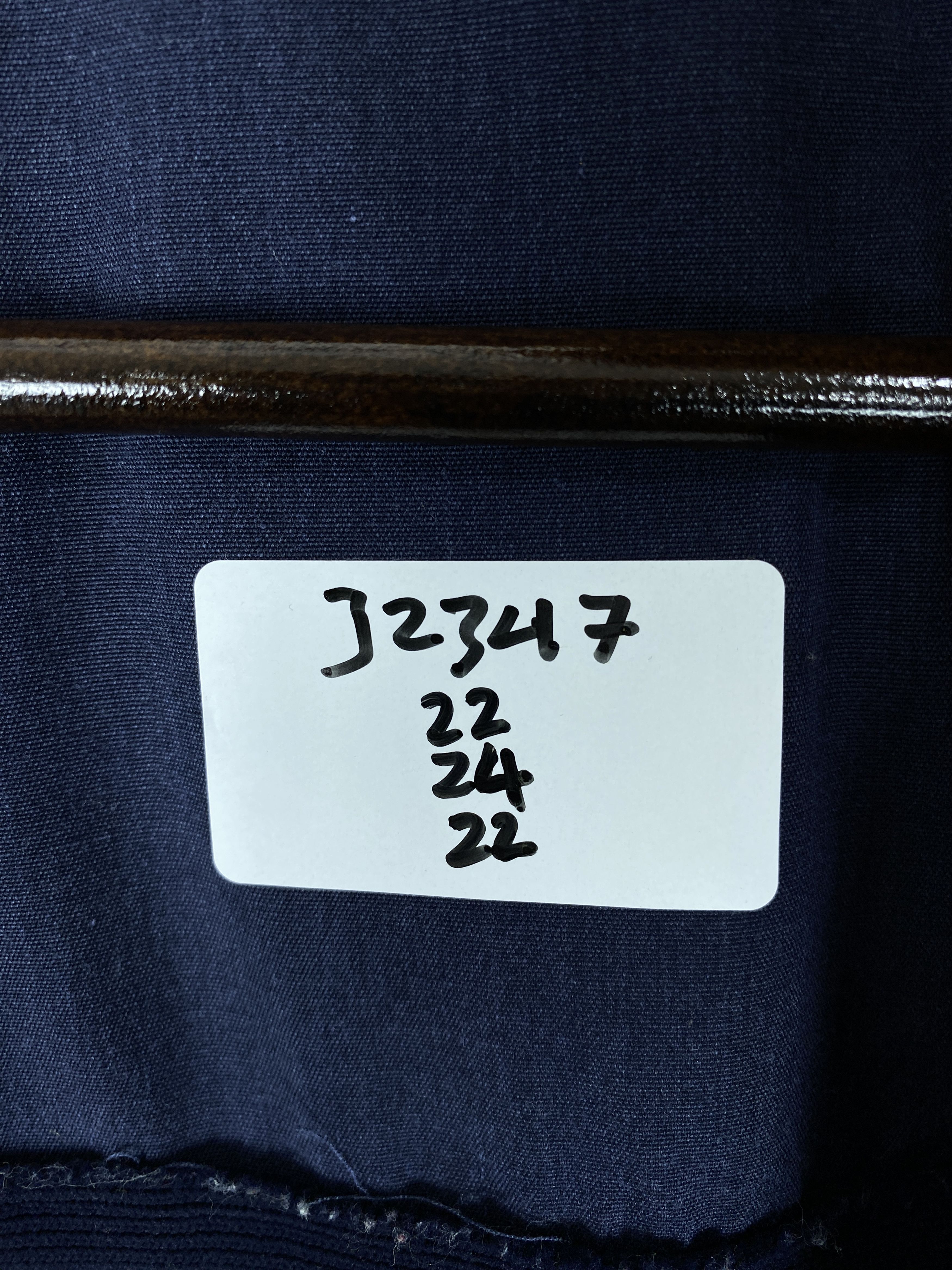 Japanese Brand × Vintage Vintage Japanese Brand Jacket Size US S / EU 44-46 / 1 - 9 Thumbnail