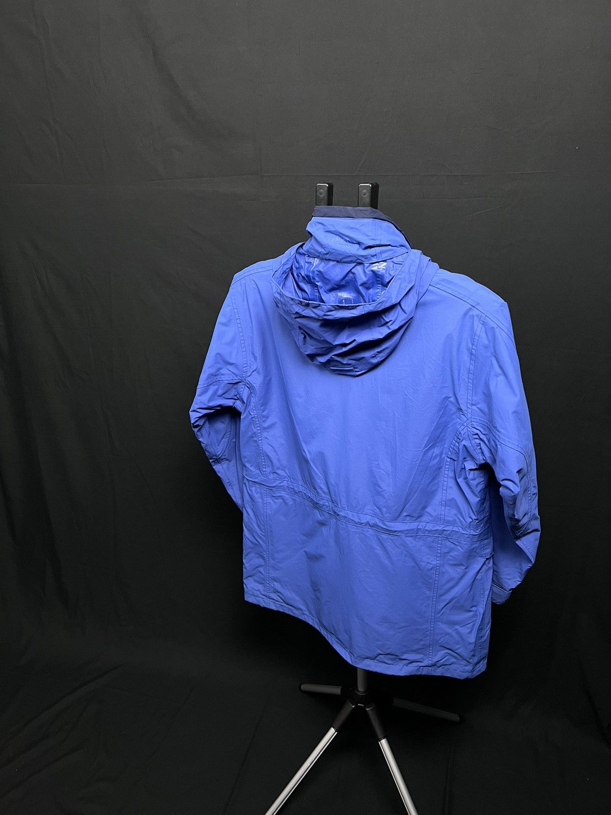 Vintage 🔴 Regatta Vintage jacket isotex great outdoors Size US M / EU 48-50 / 2 - 6 Thumbnail