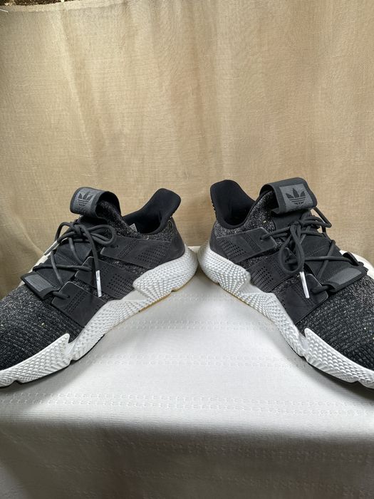 Prophere carbon pyrite on sale