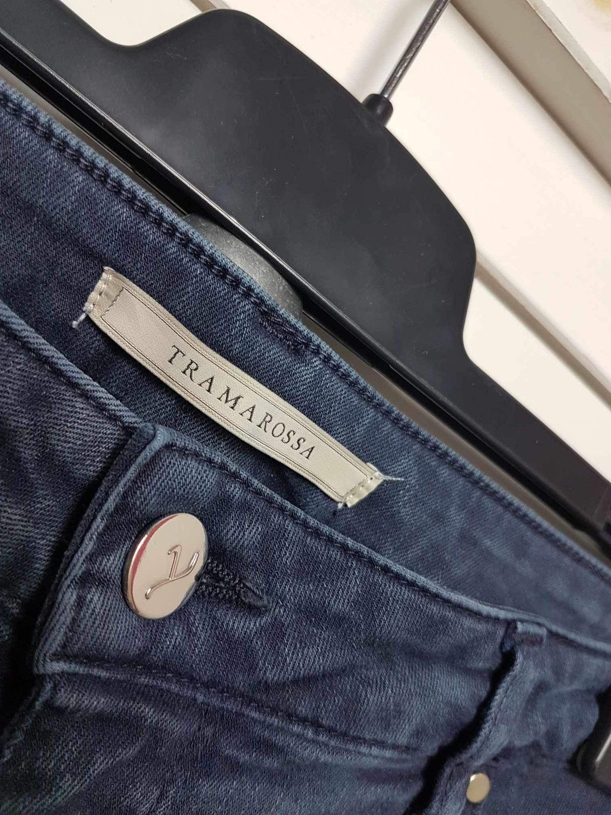 Other Tramarossa jeans 30 Size 30" / US 8 / IT 44 - 2 Thumbnail