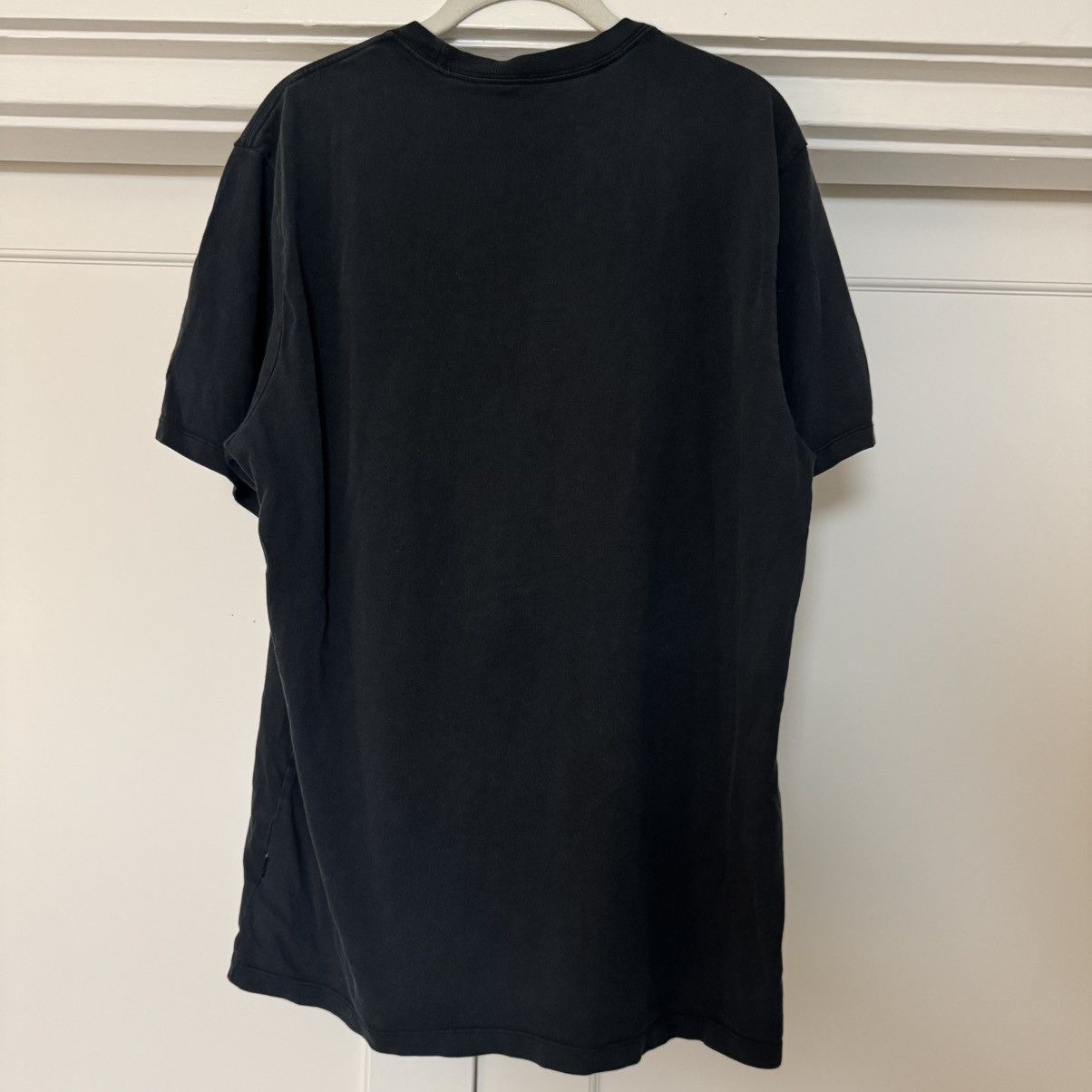 Converse × Golf le Fleur Golf le Fleur Shirt Size US L / EU 52-54 / 3 - 4 Thumbnail