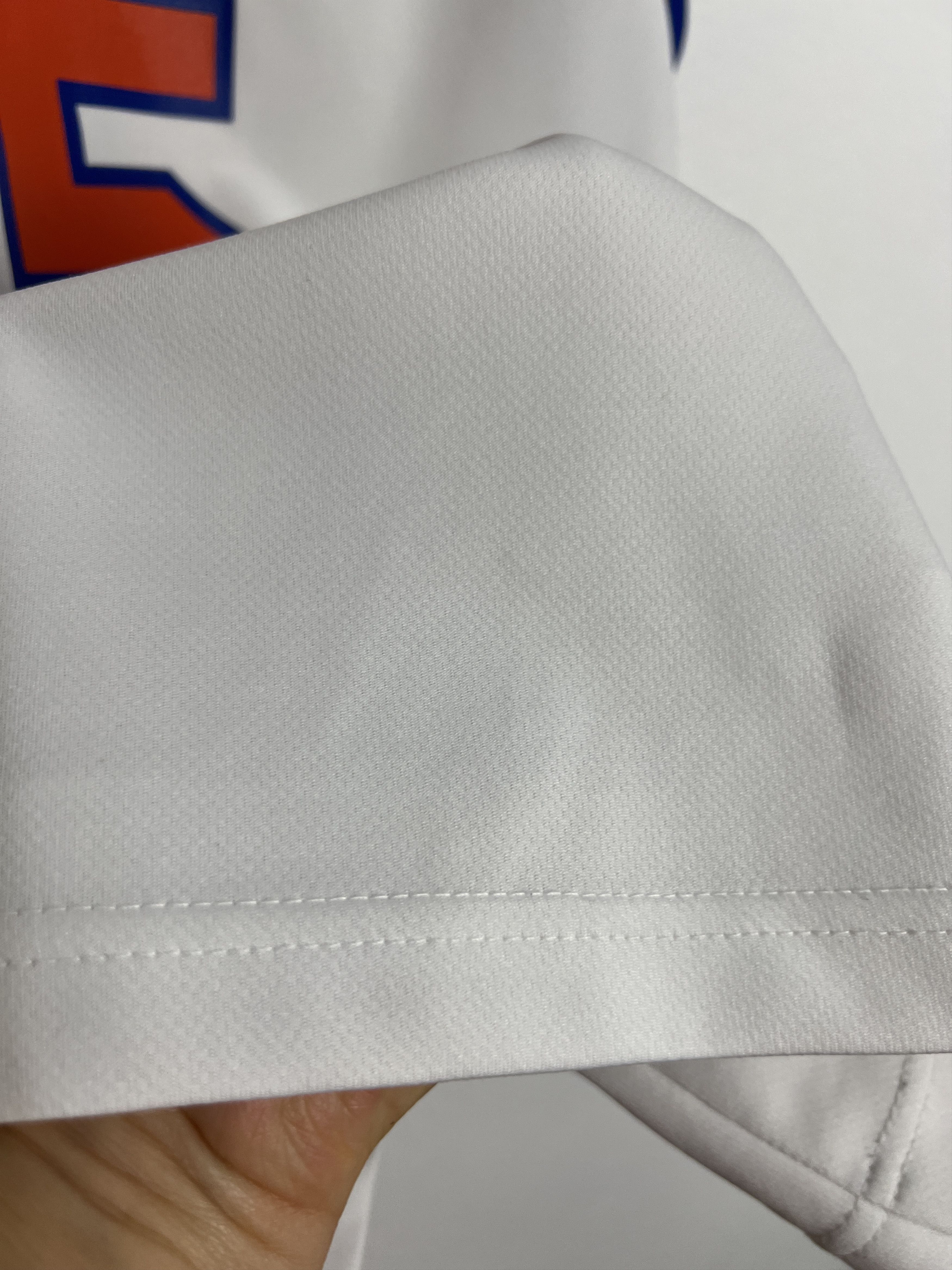Adidas Vintage New York Knicks #25 Rose Jersey NBA Rare Shirt Size US M / EU 48-50 / 2 - 5 Thumbnail