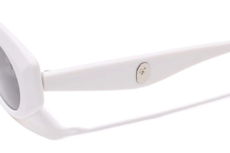 Bape Bape Sunglasses Size ONE SIZE - 3 Thumbnail