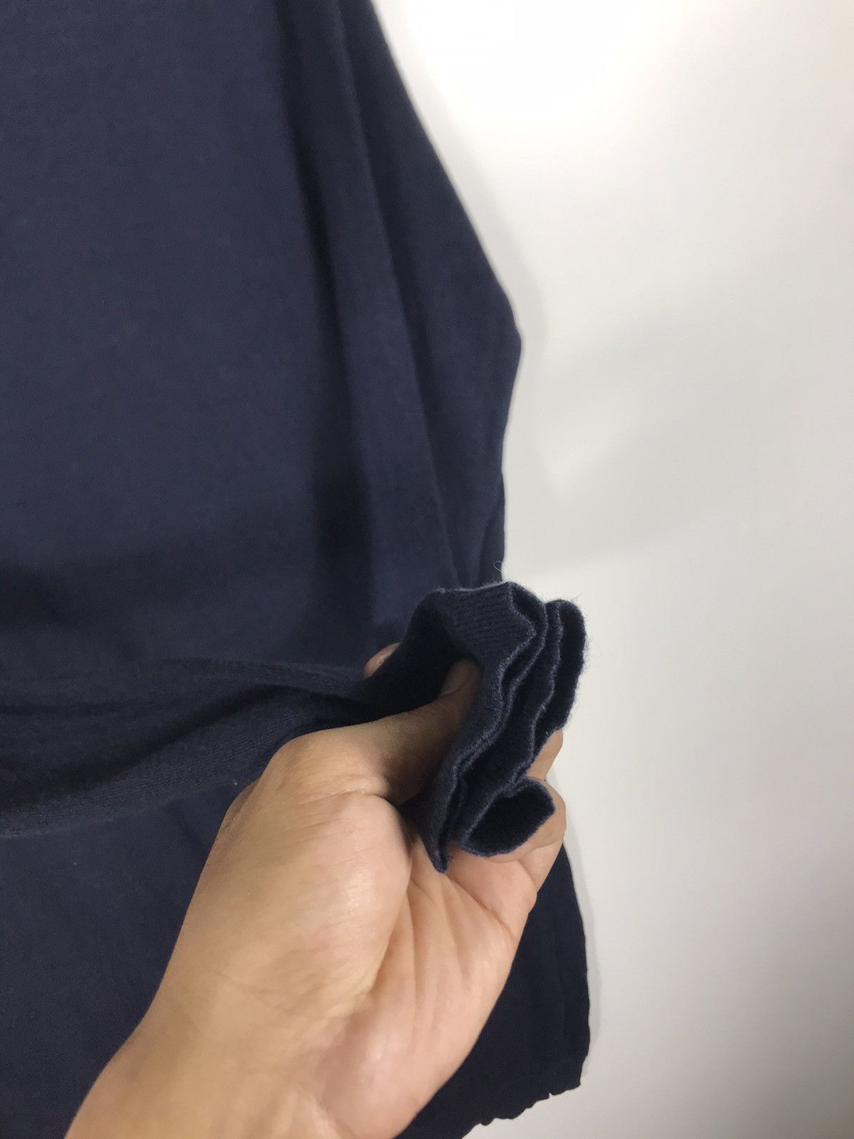 Max Mara 🔥Max Mara Design For Easy Living Sweater Size S / US 4 / IT 40 - 6 Thumbnail