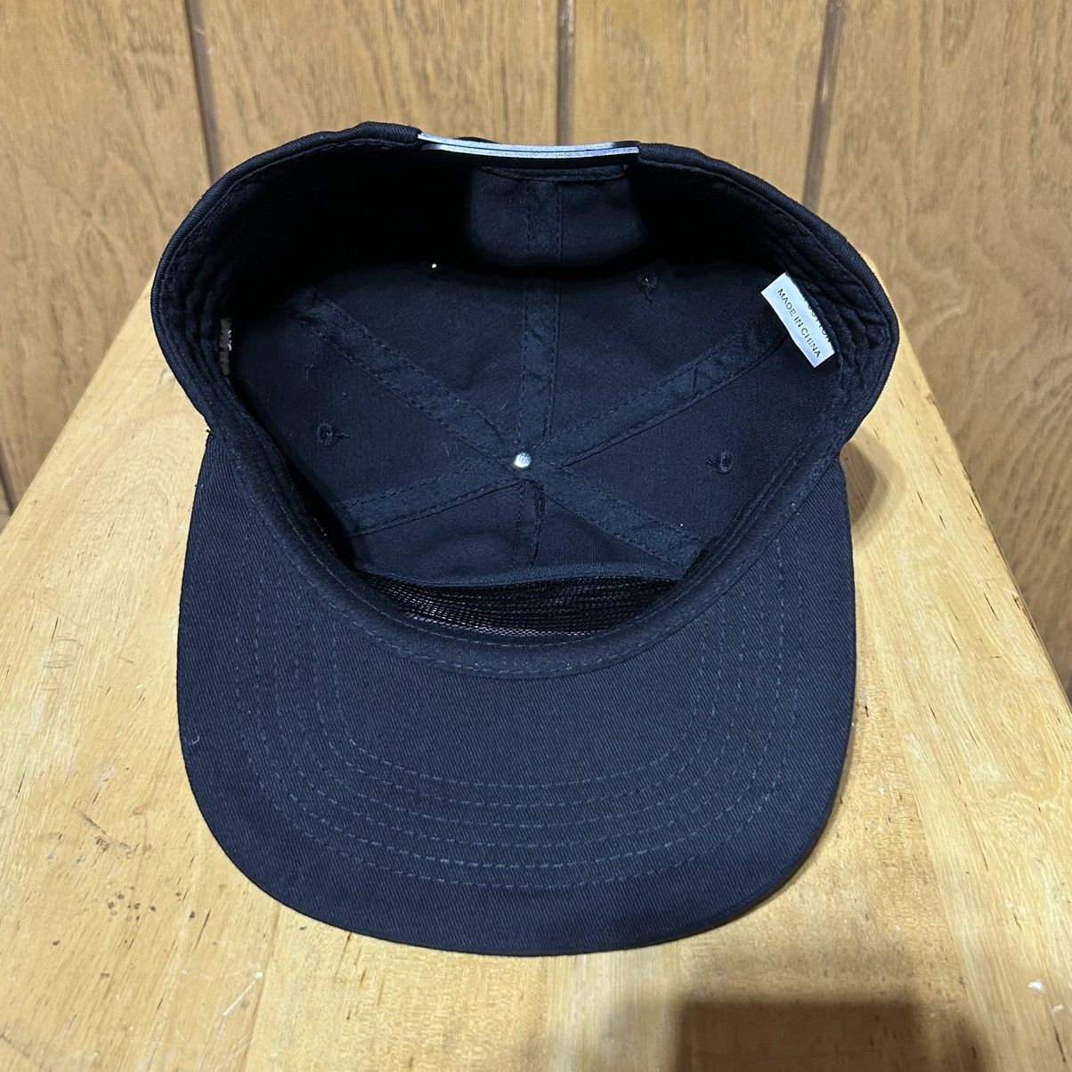 Other Miller Lite Hat Cap Snapback Baseball Southside Breweriana Size ONE SIZE - 6 Thumbnail