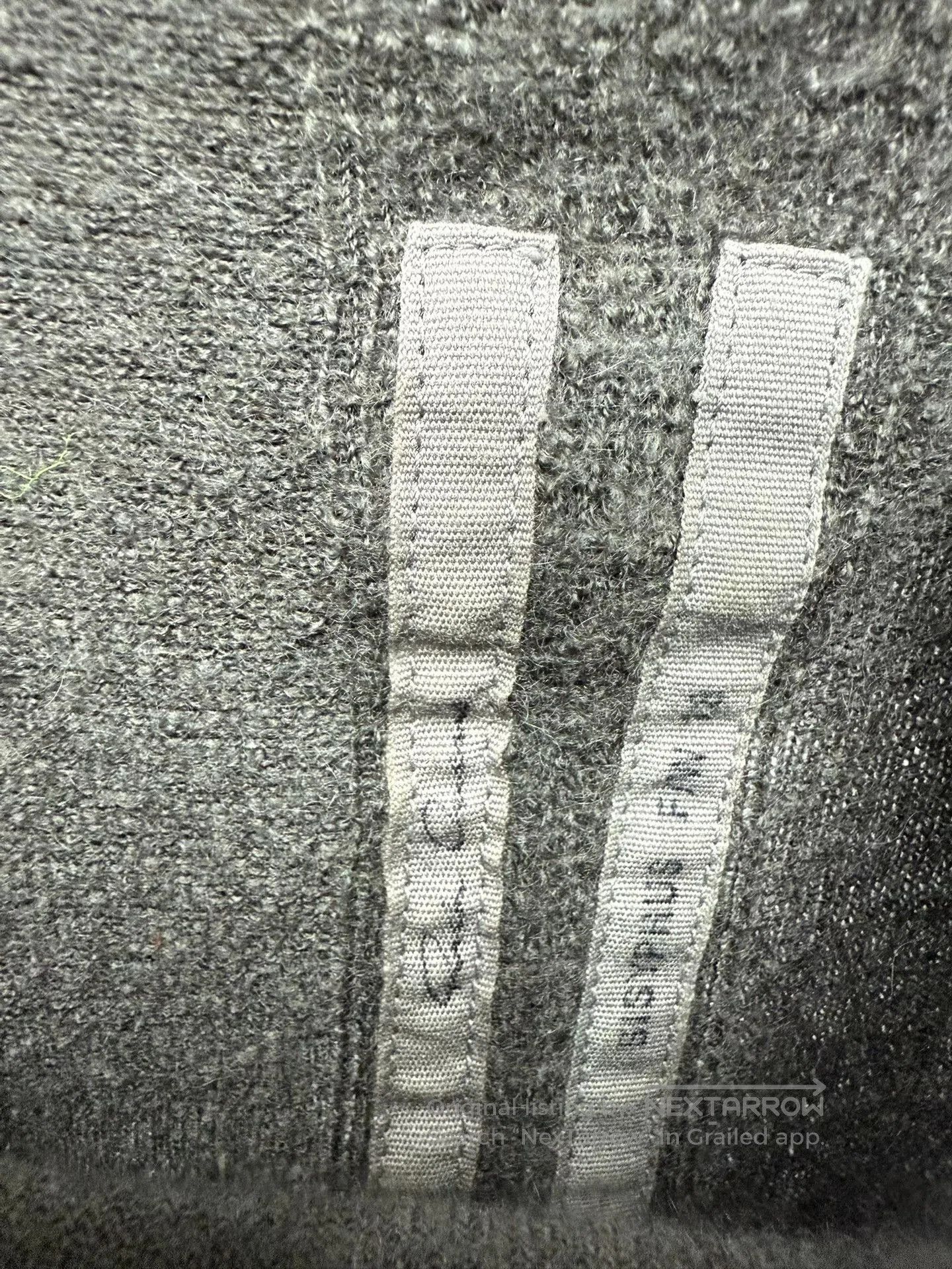 Rick Owens Rick Owens Cashmere Sweater Size L. Size US L / EU 52-54 / 3 - 5 Thumbnail