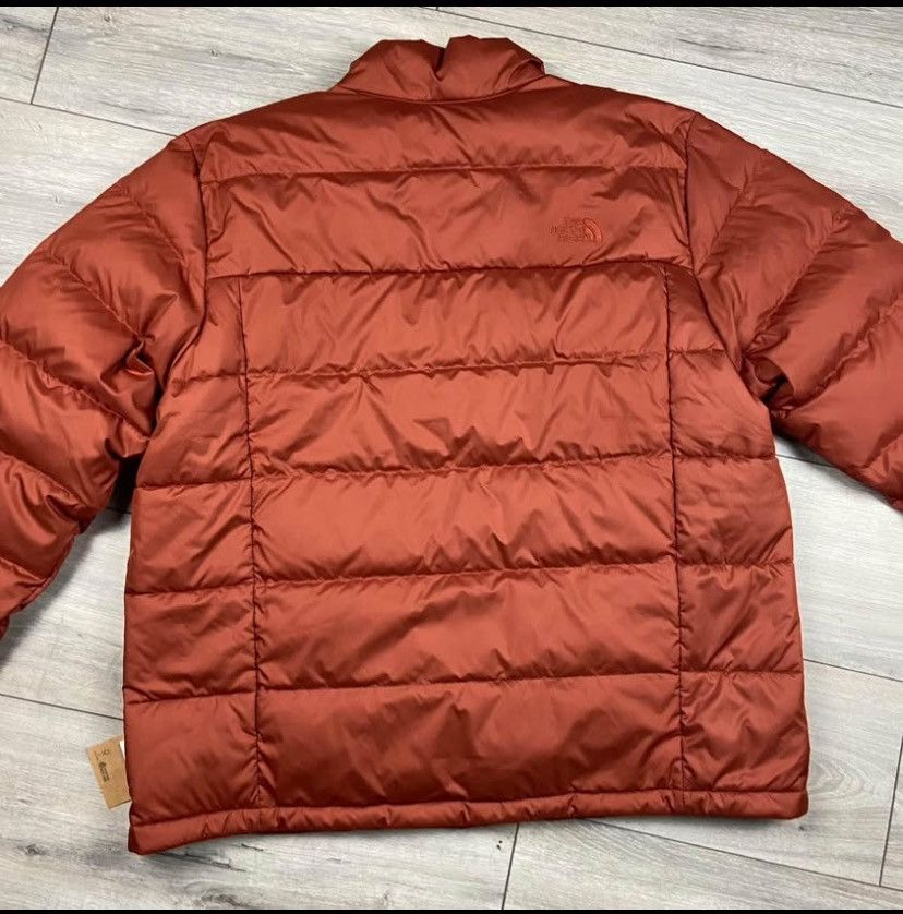 The North Face Nwt* North Face Puffer Alpz 2.0 Down Jacket* mens 2XL Size US XXL / EU 58 / 5 - 3 Thumbnail