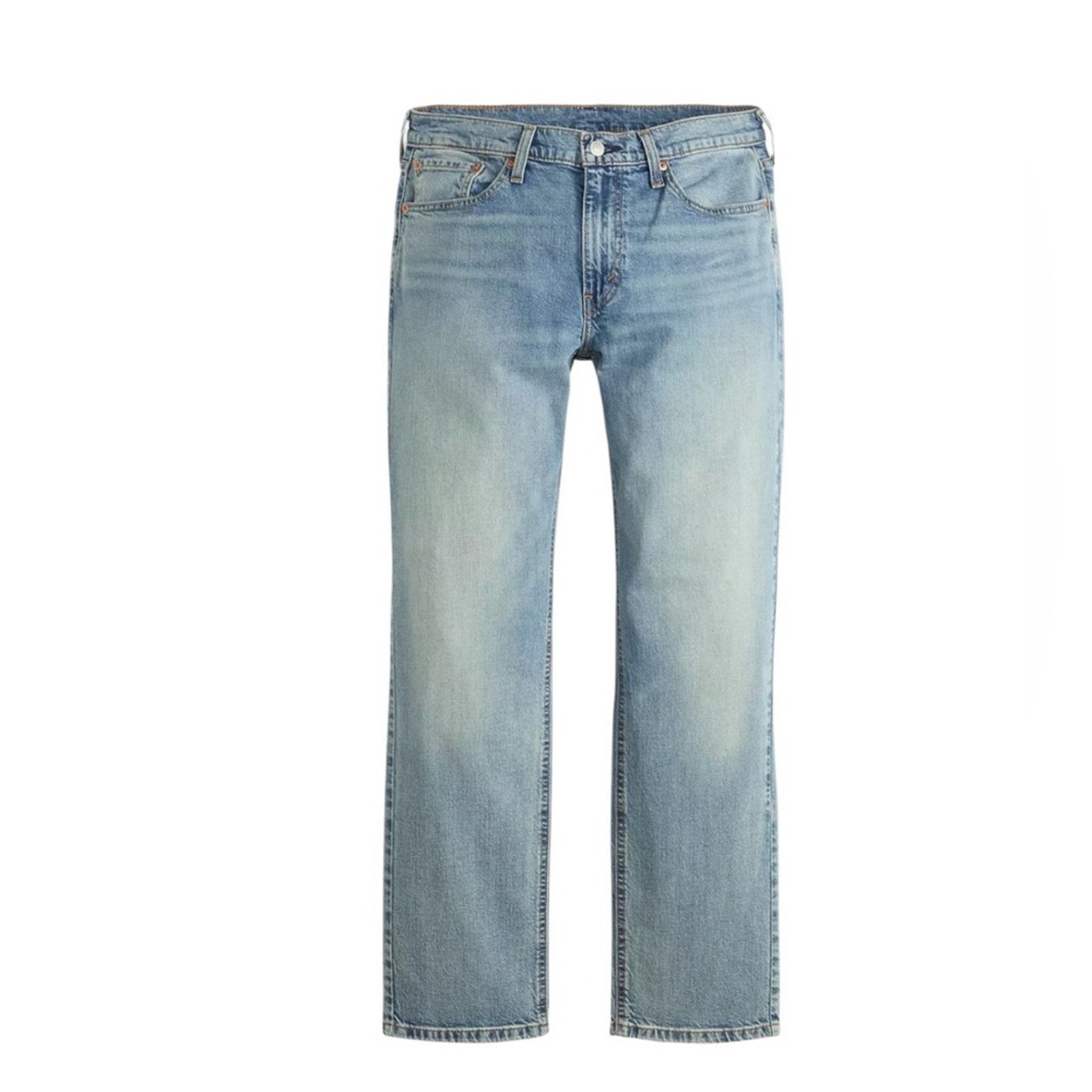 Levi's NWT! LEVI’S 541™ ATHLETIC TAPER MEN'S JEANS SZ 58x30 In Size US 44 / EU 60 - 4 Thumbnail