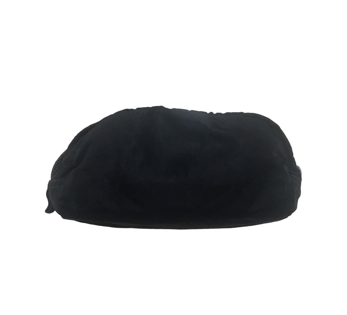Prada Prada Pouch Bag Prada Toiletry Pouch Bag Prada Cosmetic Bag Size ONE SIZE - 4 Thumbnail